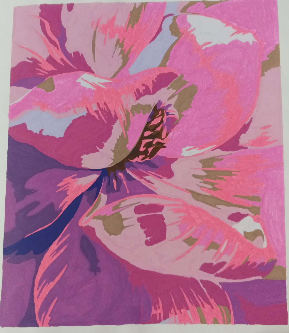 Работа от Нелли