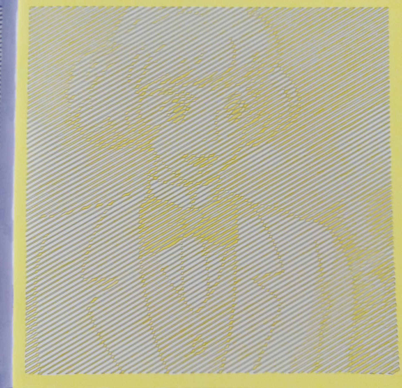 Работа от Нелли