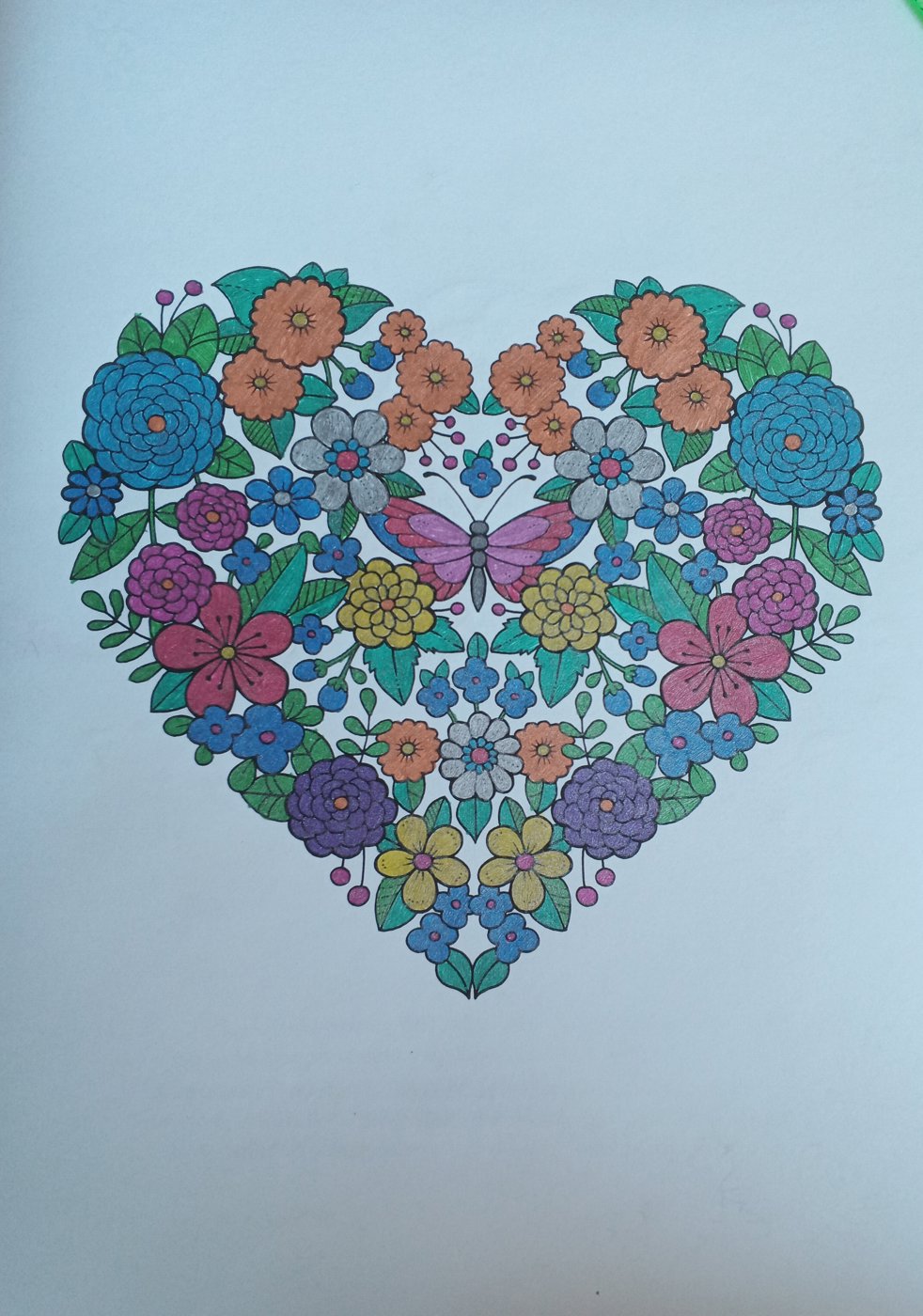 Работа от Нелли