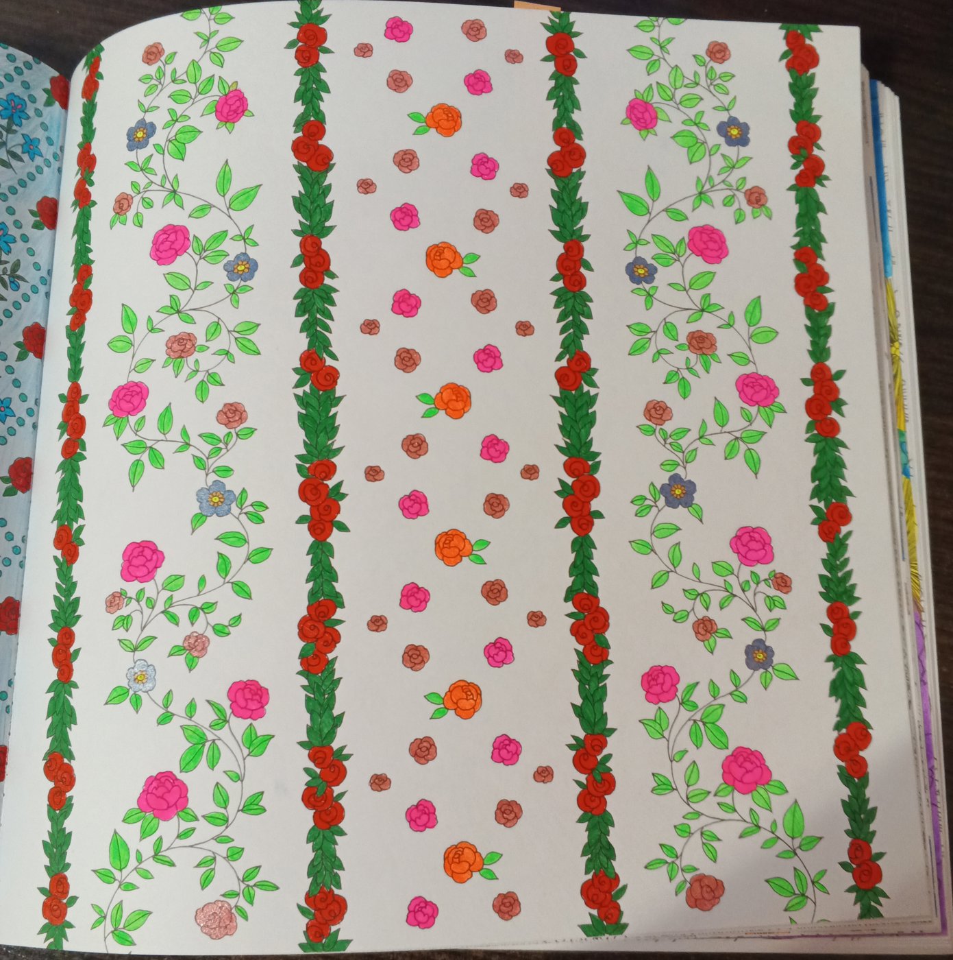 Работа от Нелли