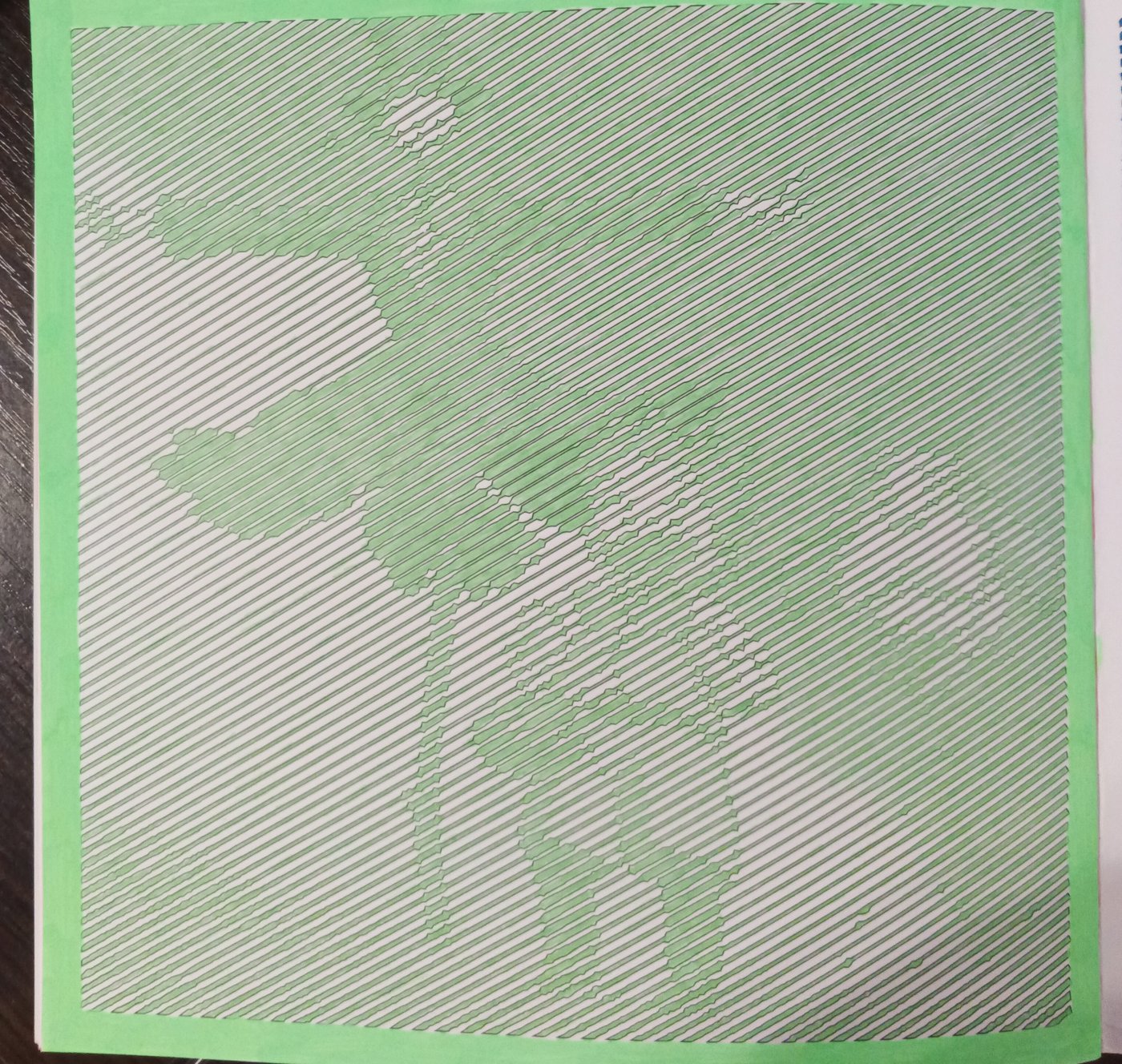 Работа от Нелли