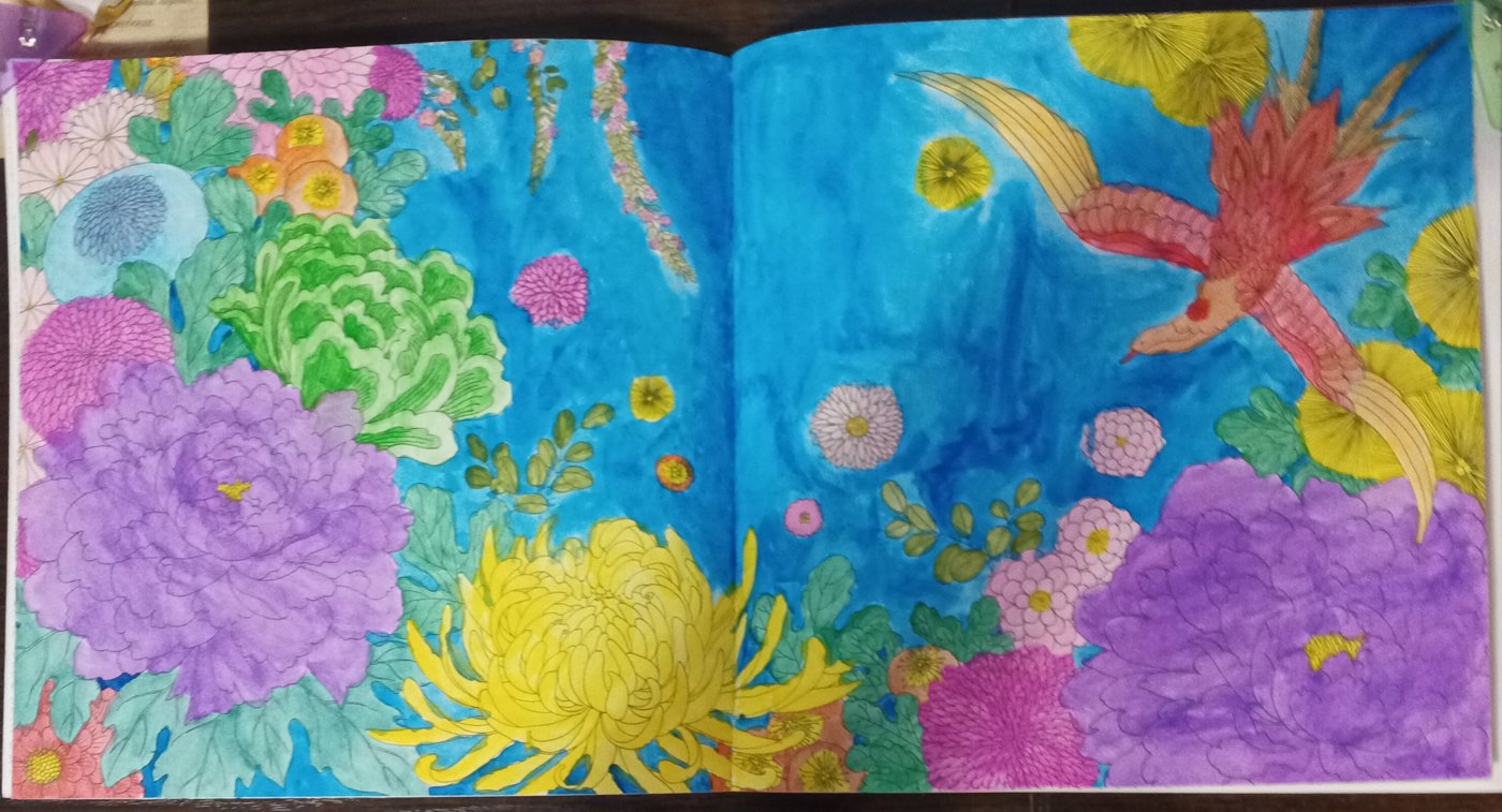 Работа от Нелли