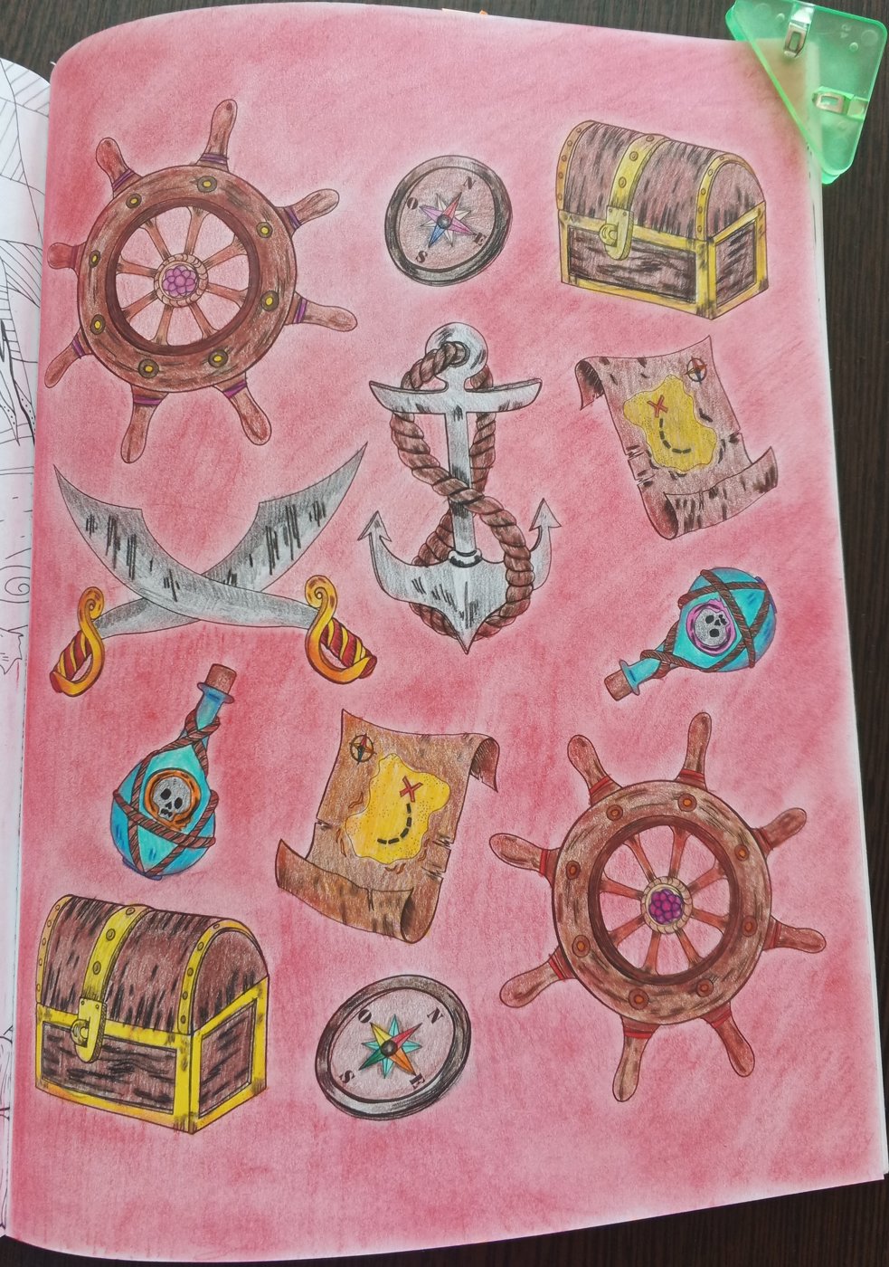 Работа от Нелли