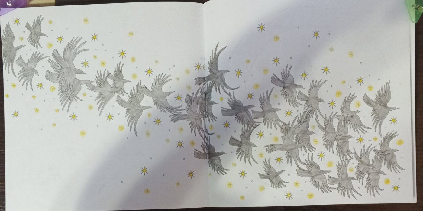 Работа от Нелли