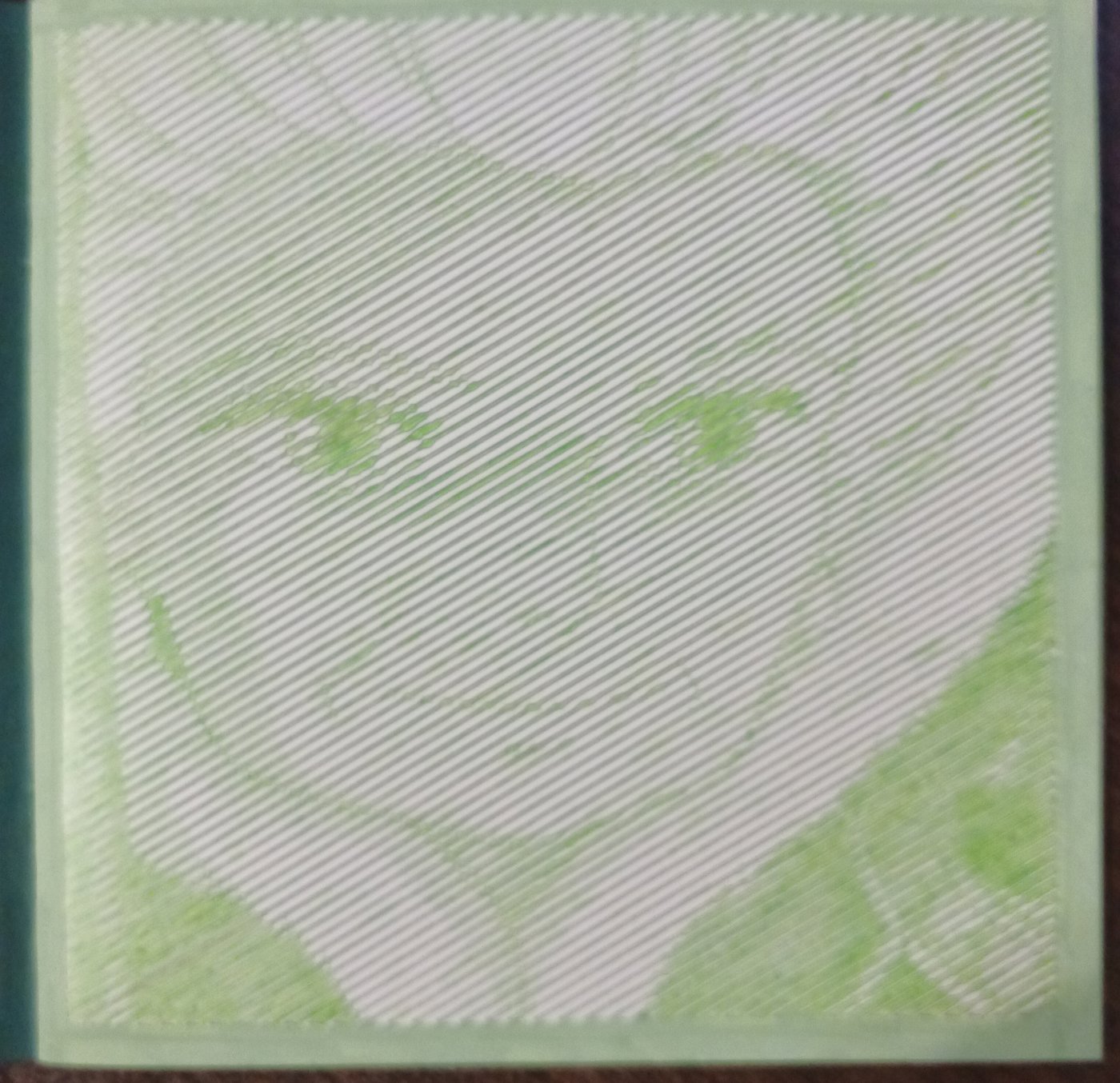 Работа от Нелли