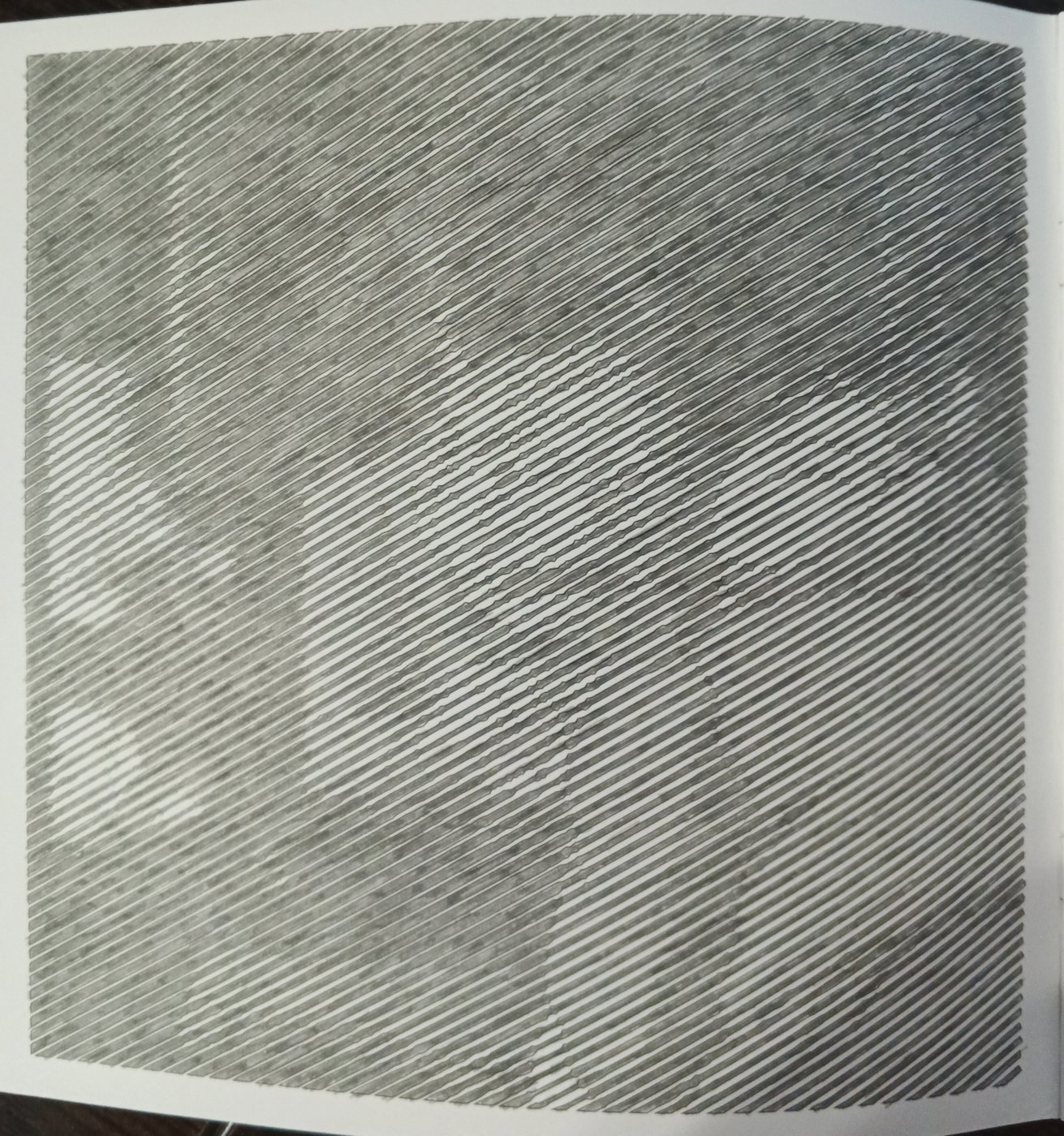 Работа от Нелли