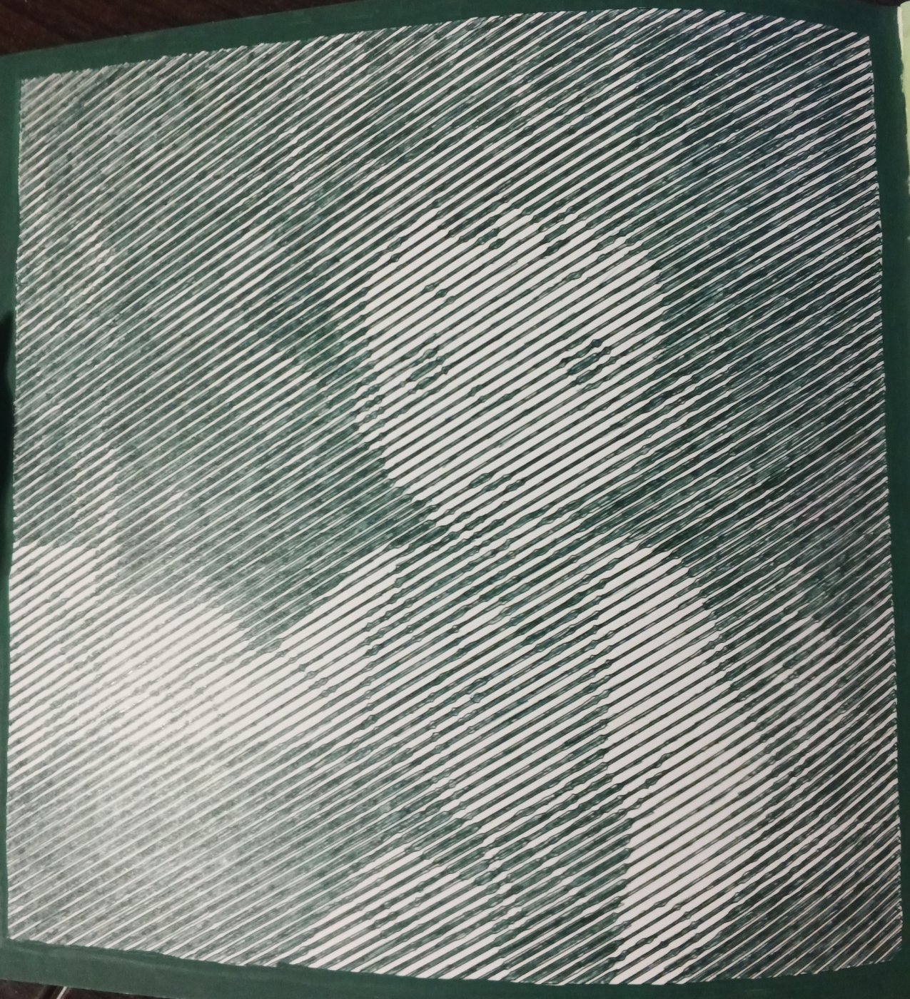 Работа от Нелли