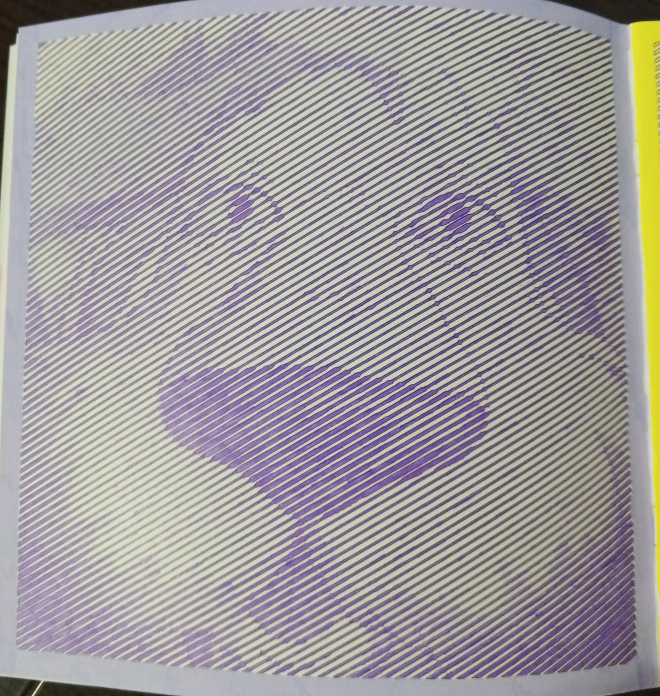 Работа от Нелли