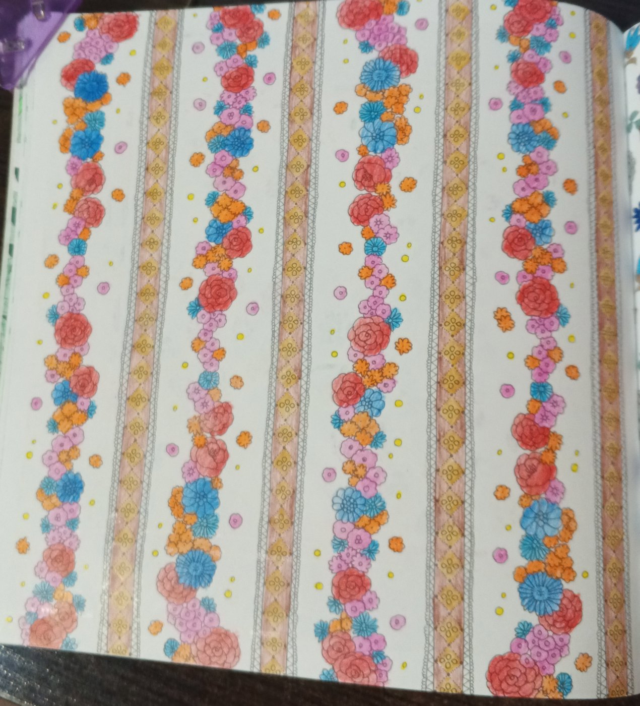 Работа от Нелли