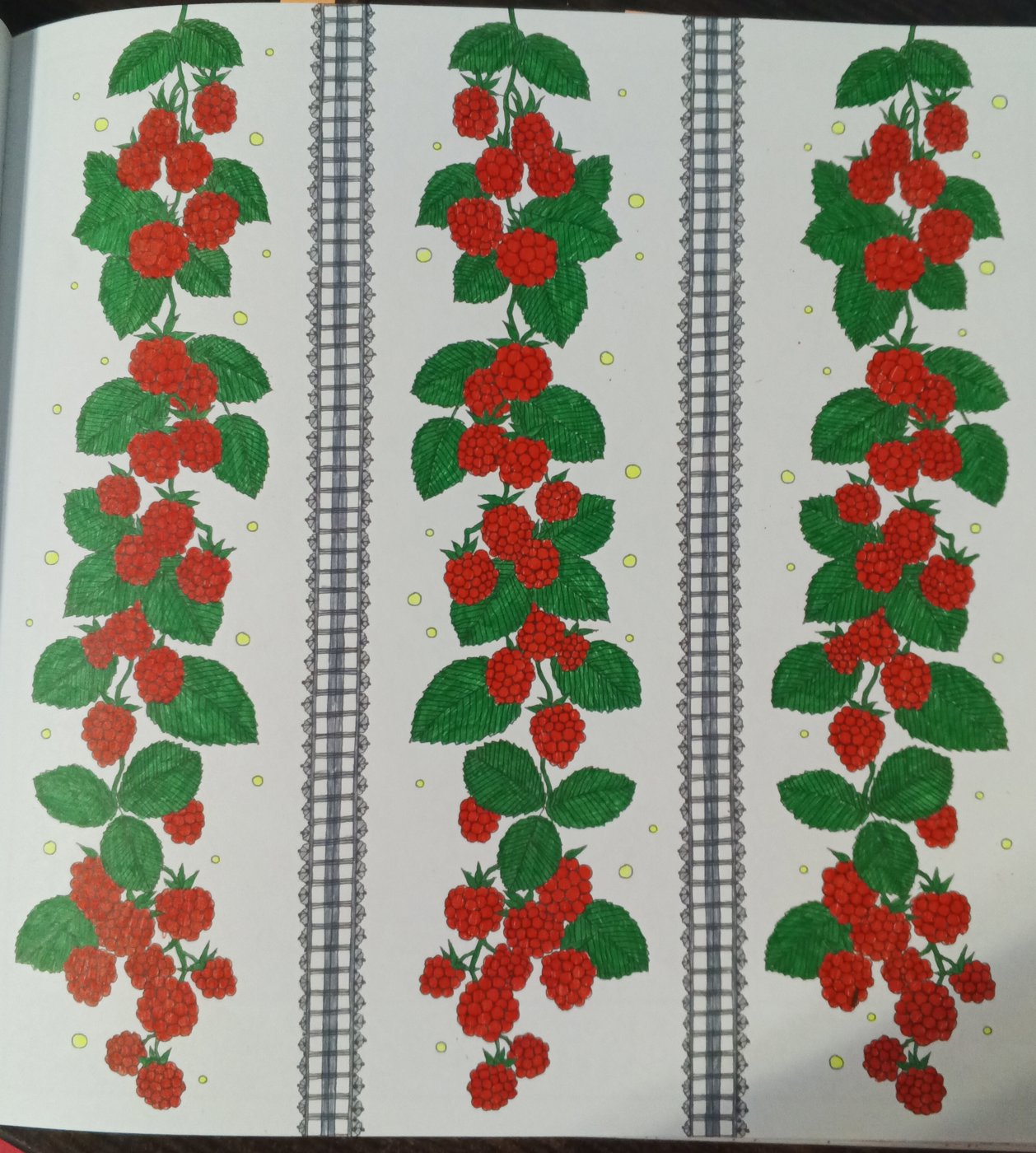 Работа от Нелли