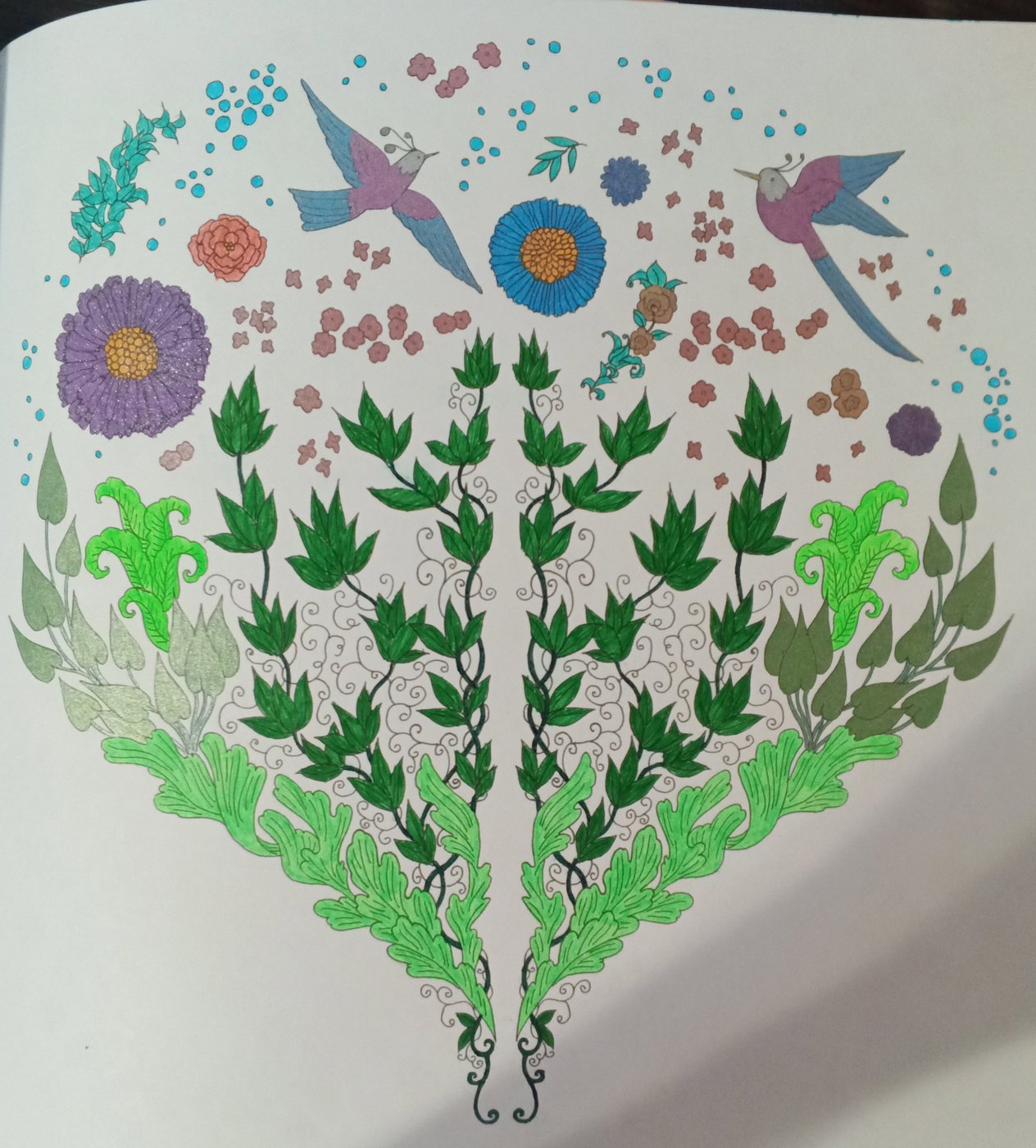 Работа от Нелли