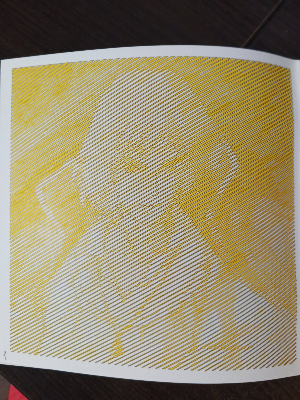 Работа от Нелли