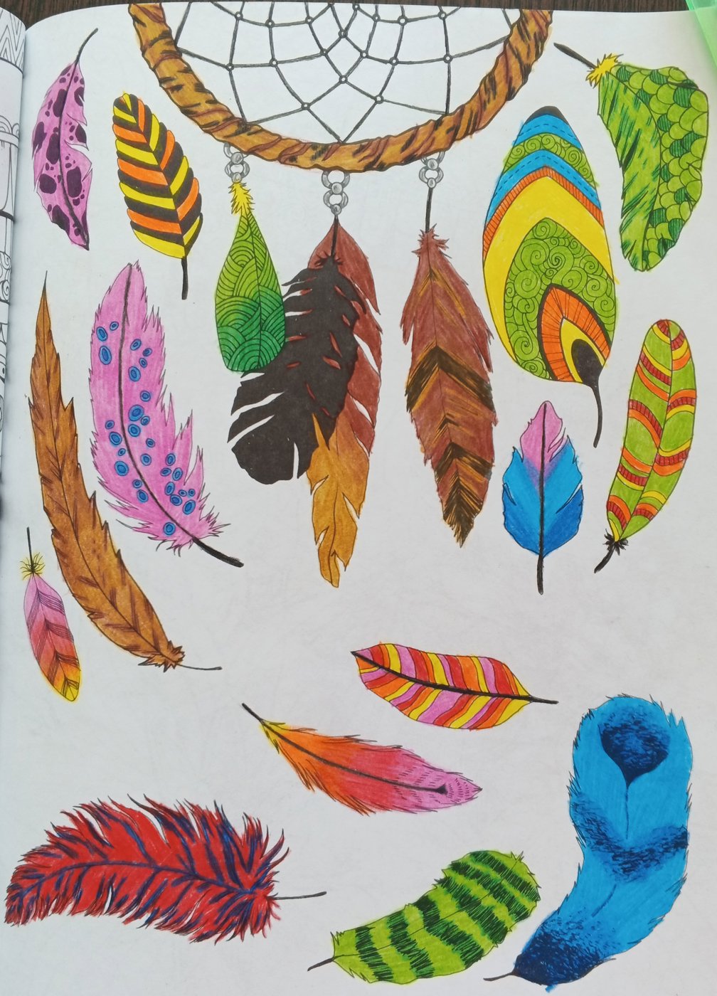 Работа от Нелли