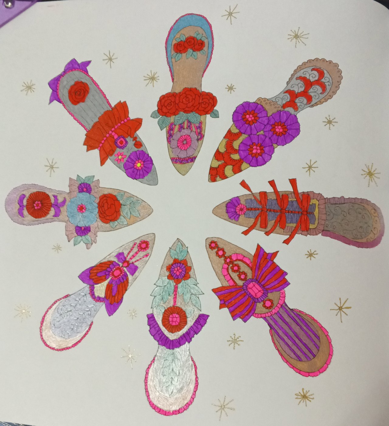 Работа от Нелли