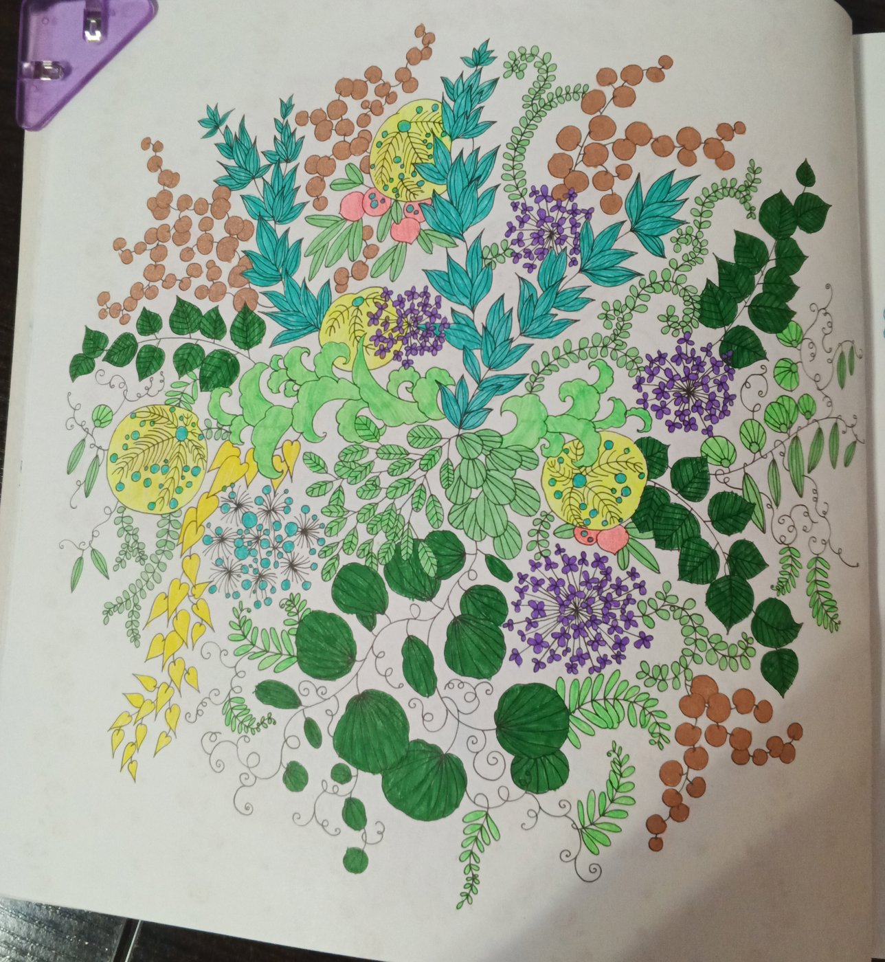 Работа от Нелли