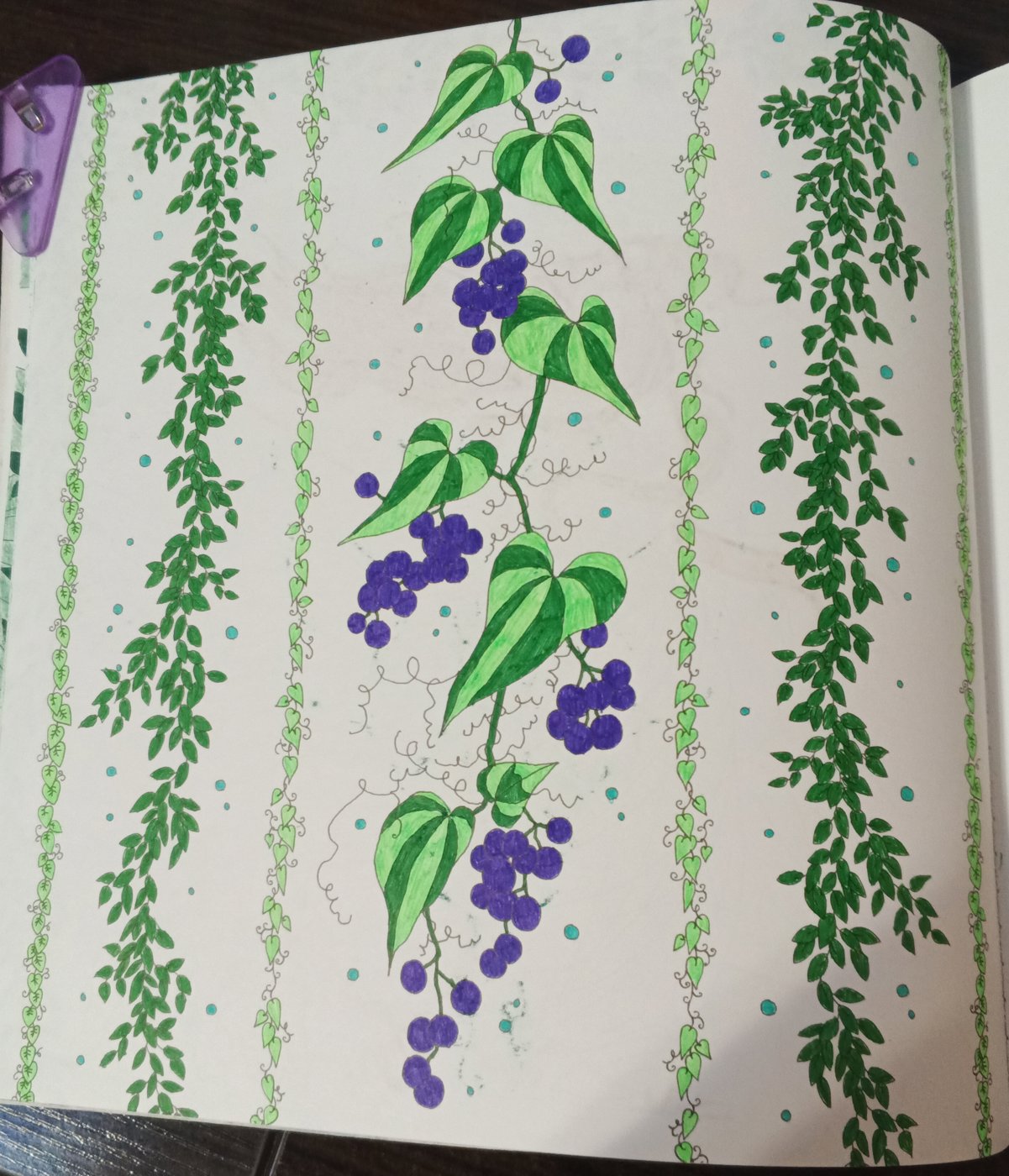 Работа от Нелли