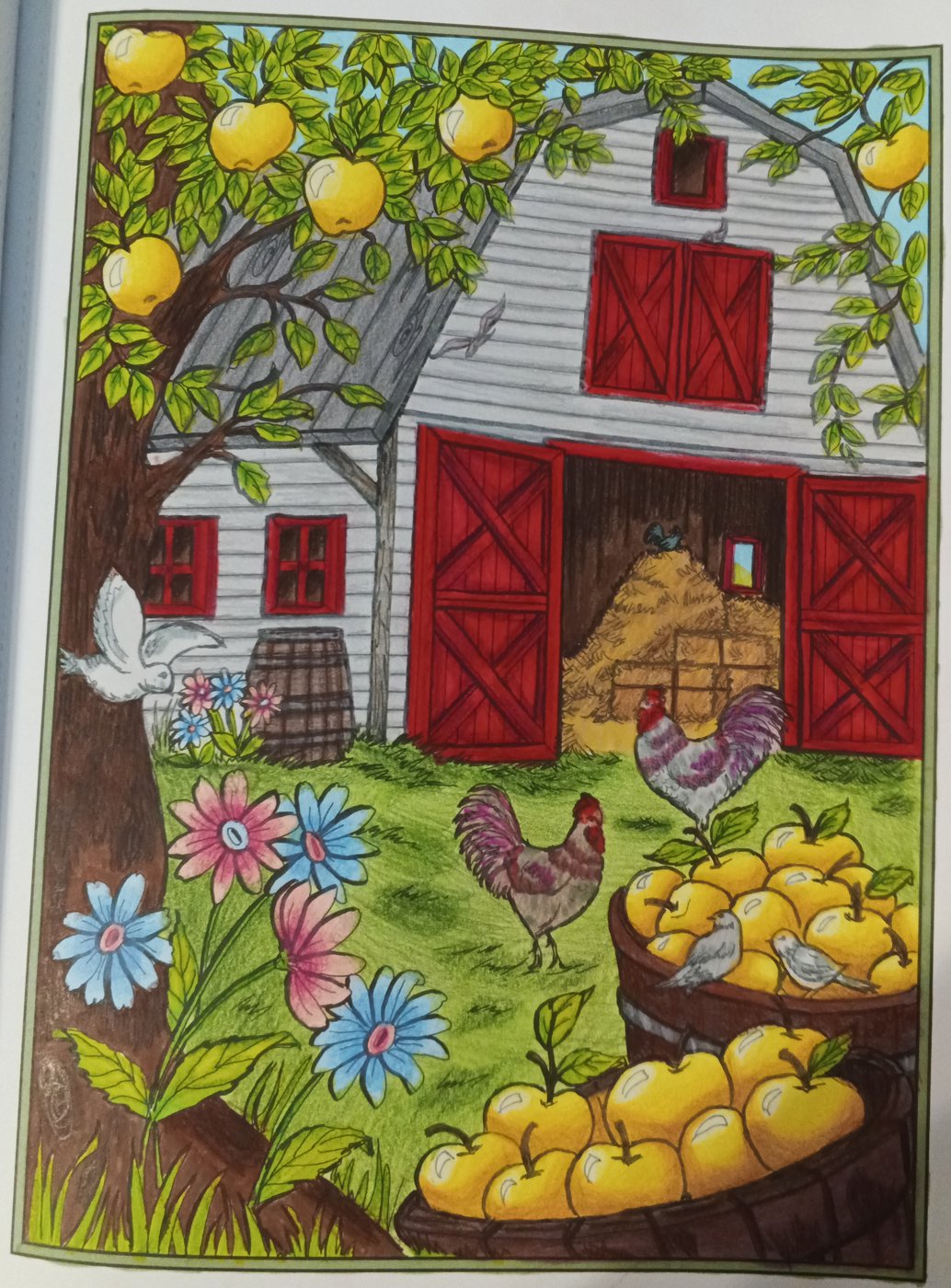 Работа от Нелли