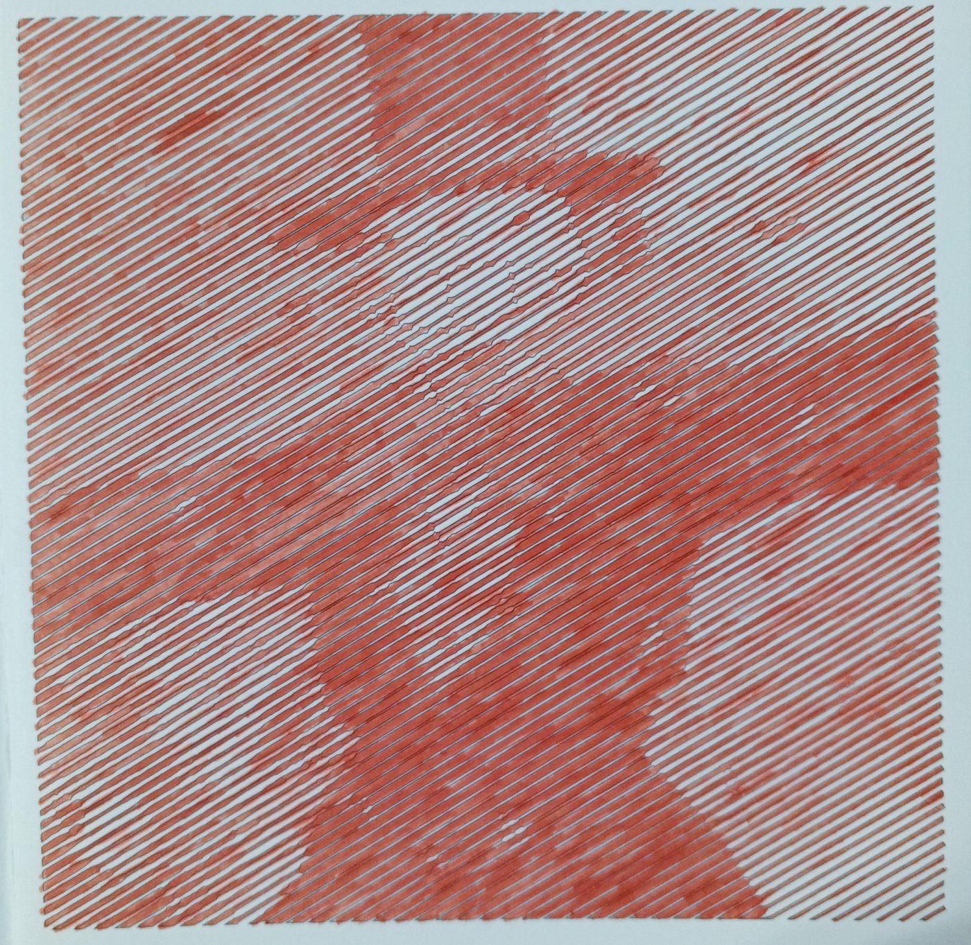 Работа от Нелли