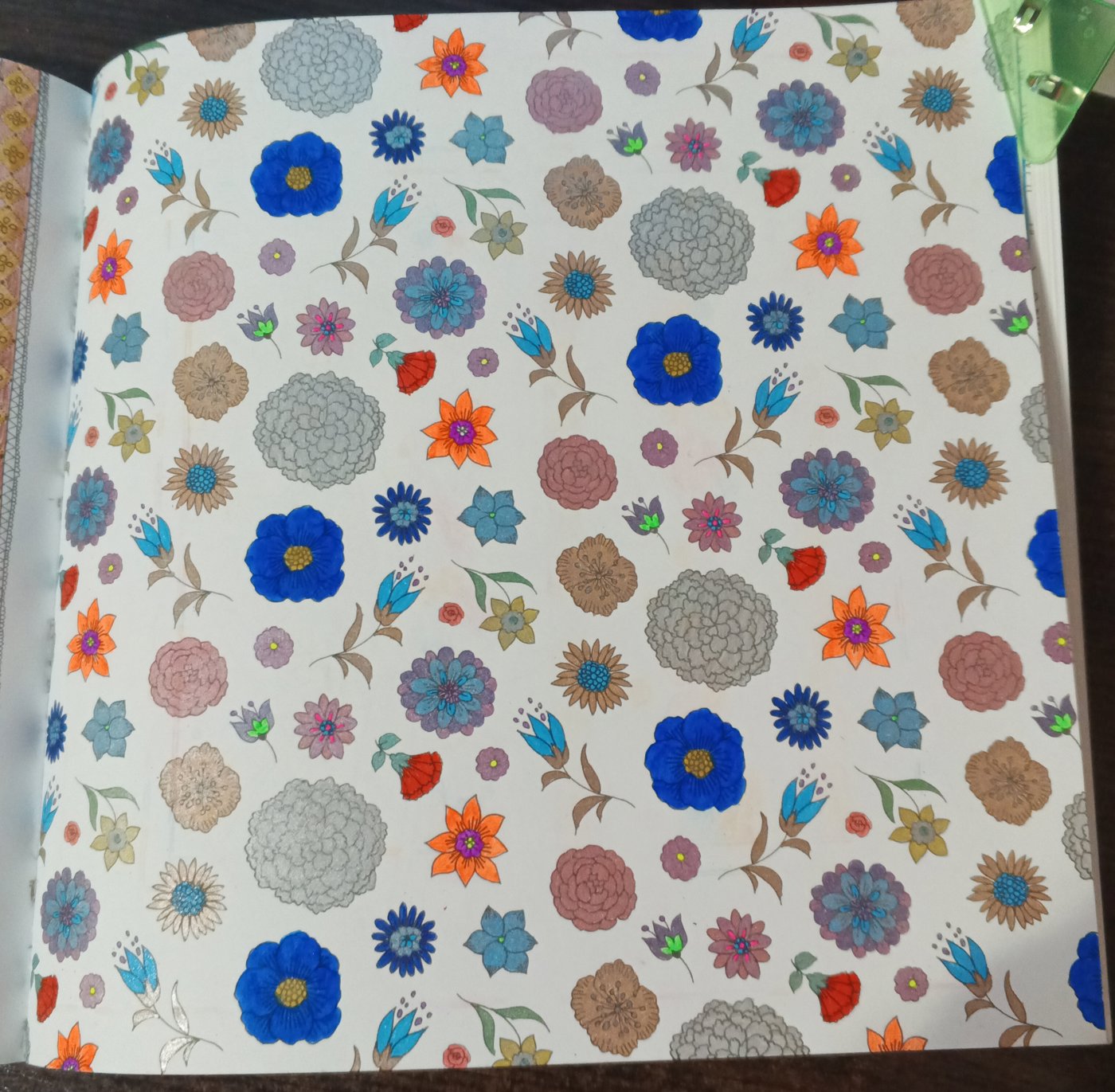 Работа от Нелли