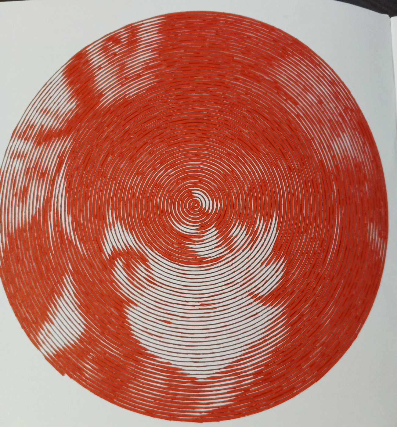 Работа от Нелли