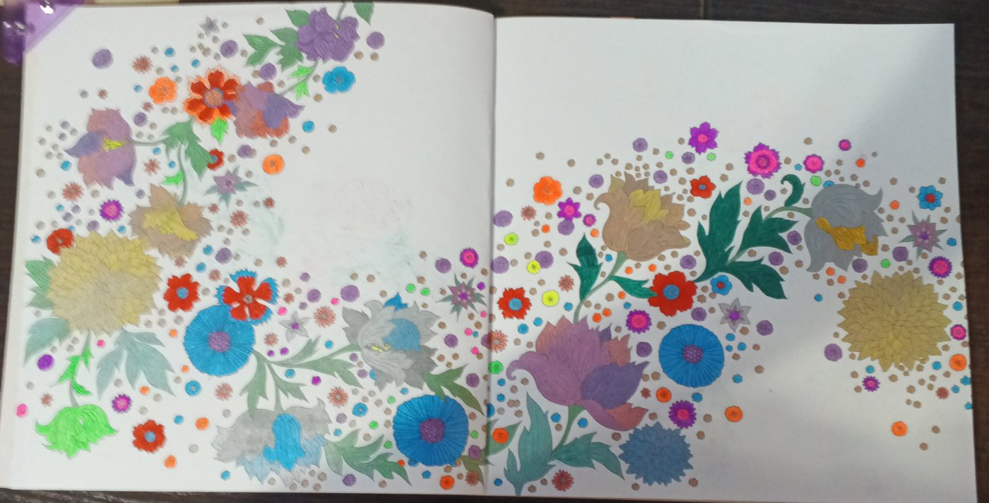 Работа от Нелли