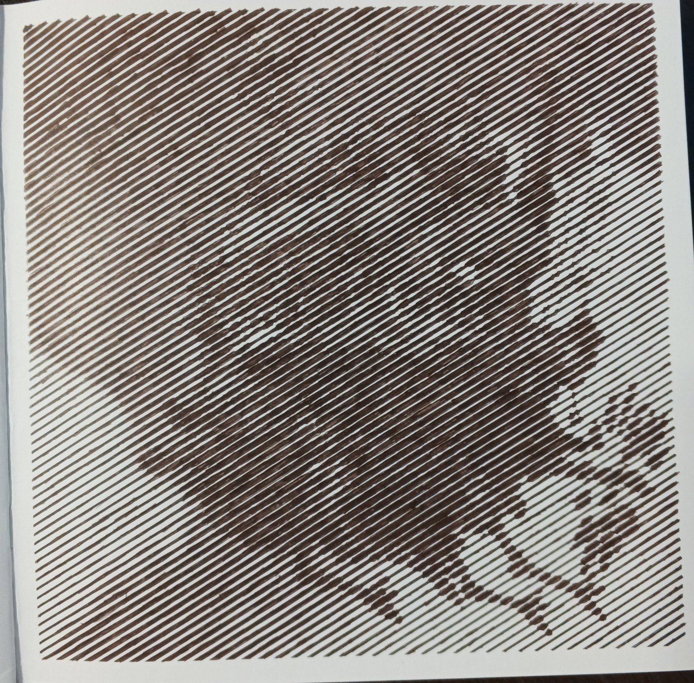 Работа от Нелли