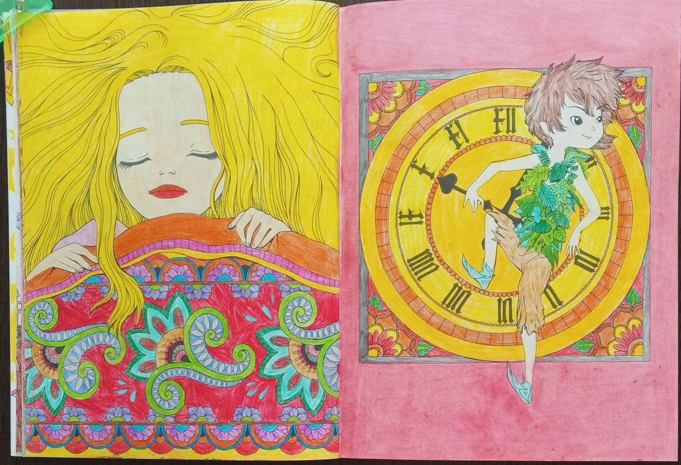 Работа от Нелли