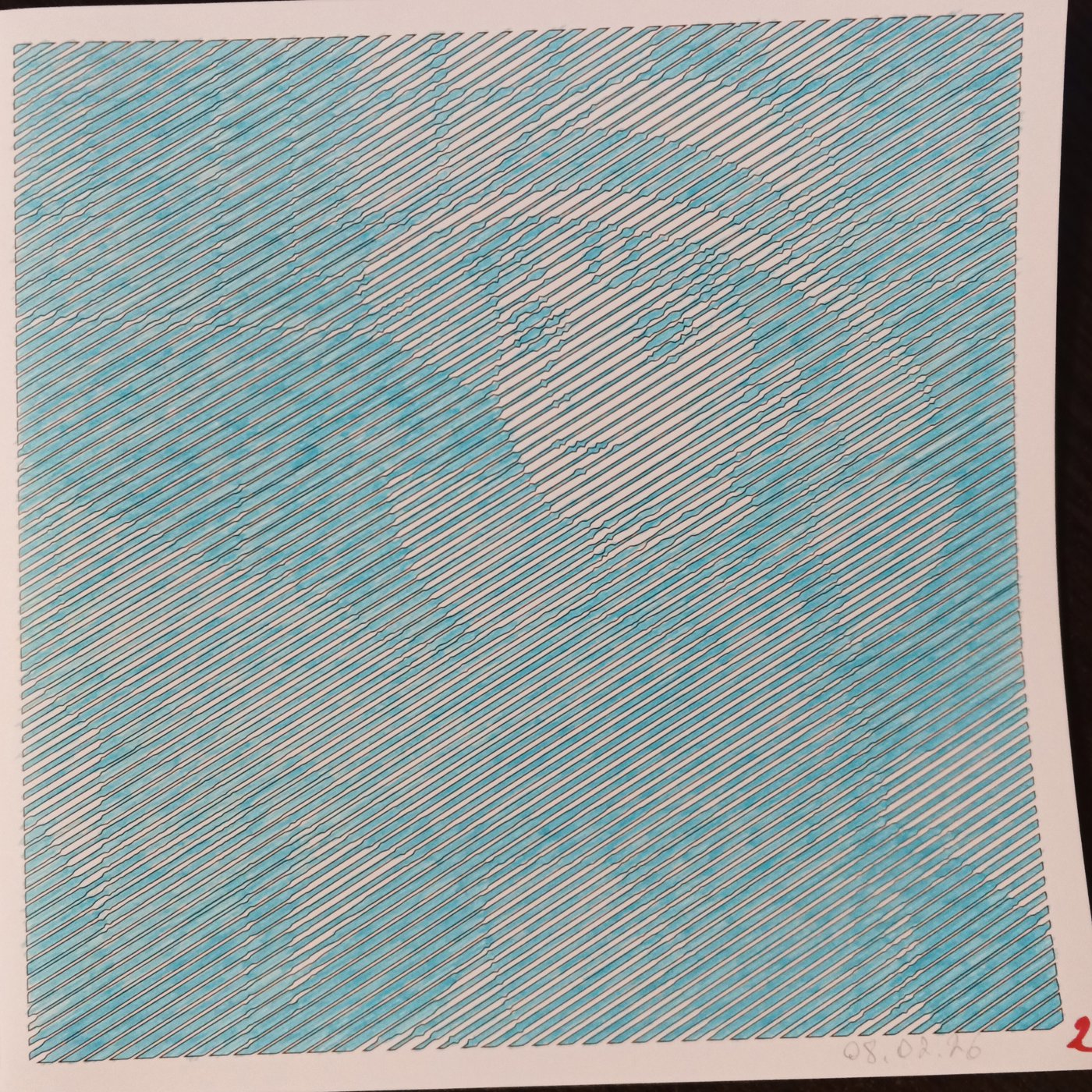 Работа от Нелли