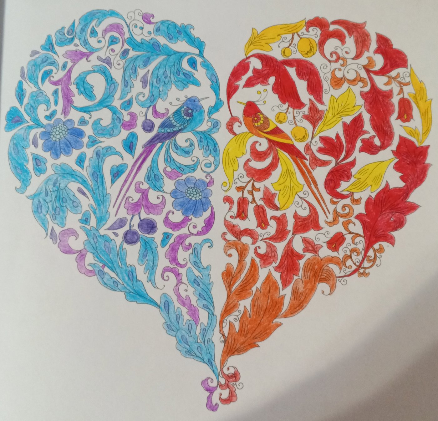 Работа от Нелли