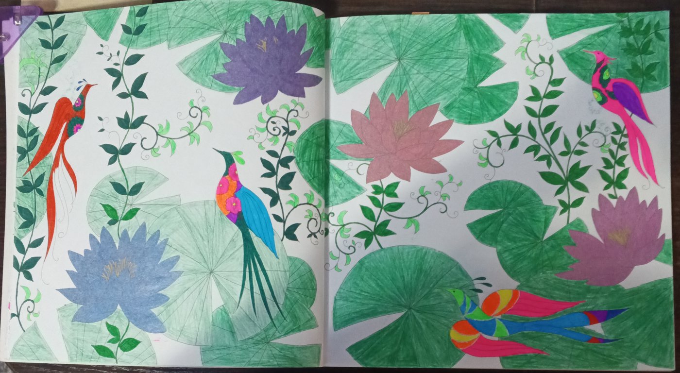 Работа от Нелли