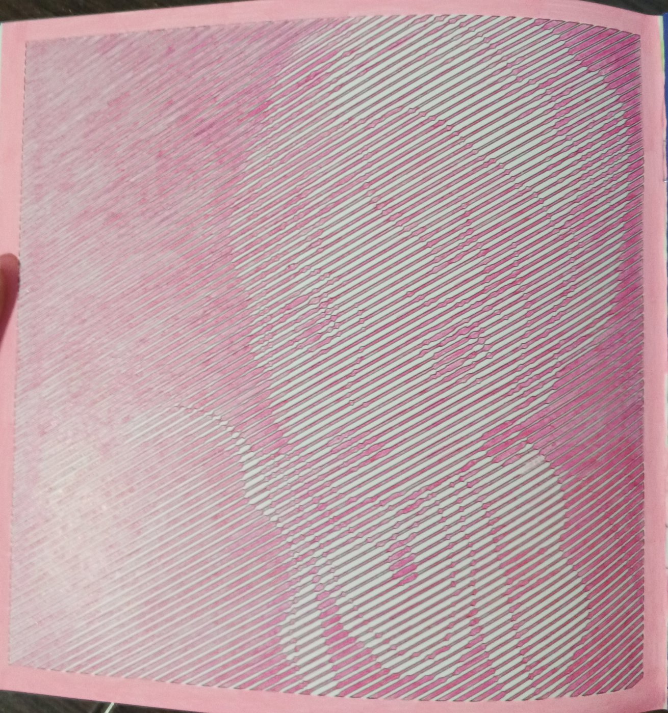 Работа от Нелли