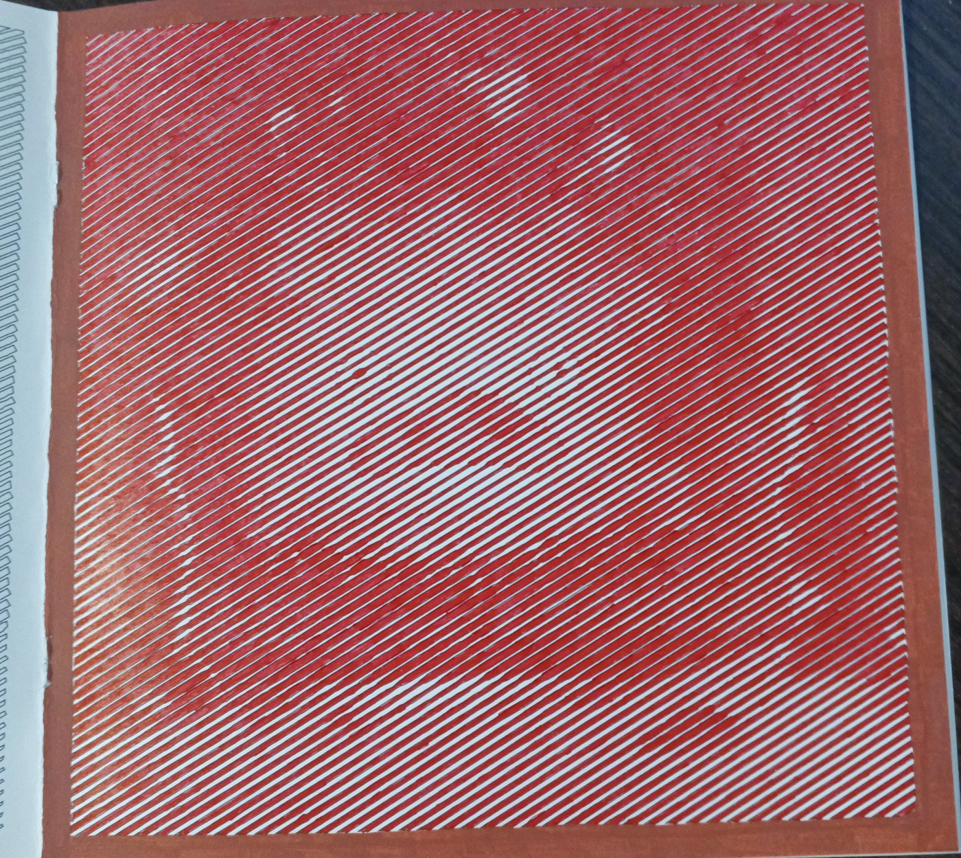 Работа от Нелли