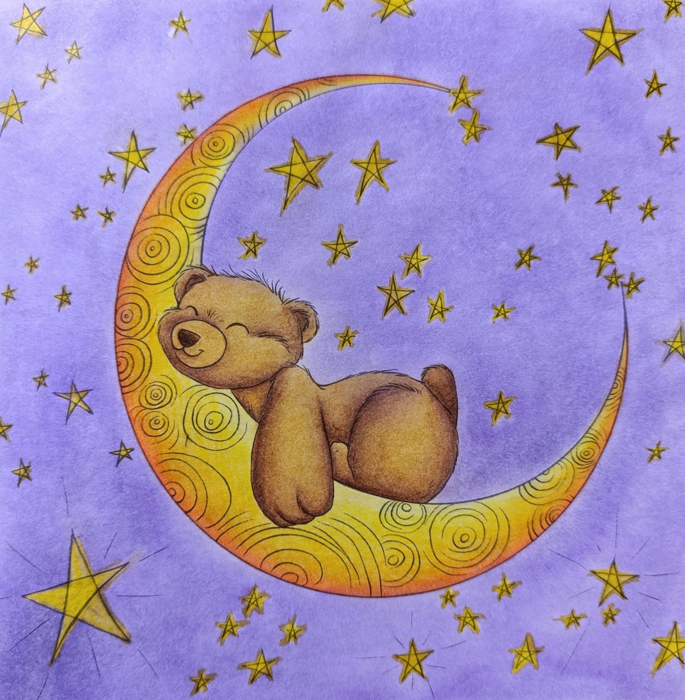 Работа от Natallia