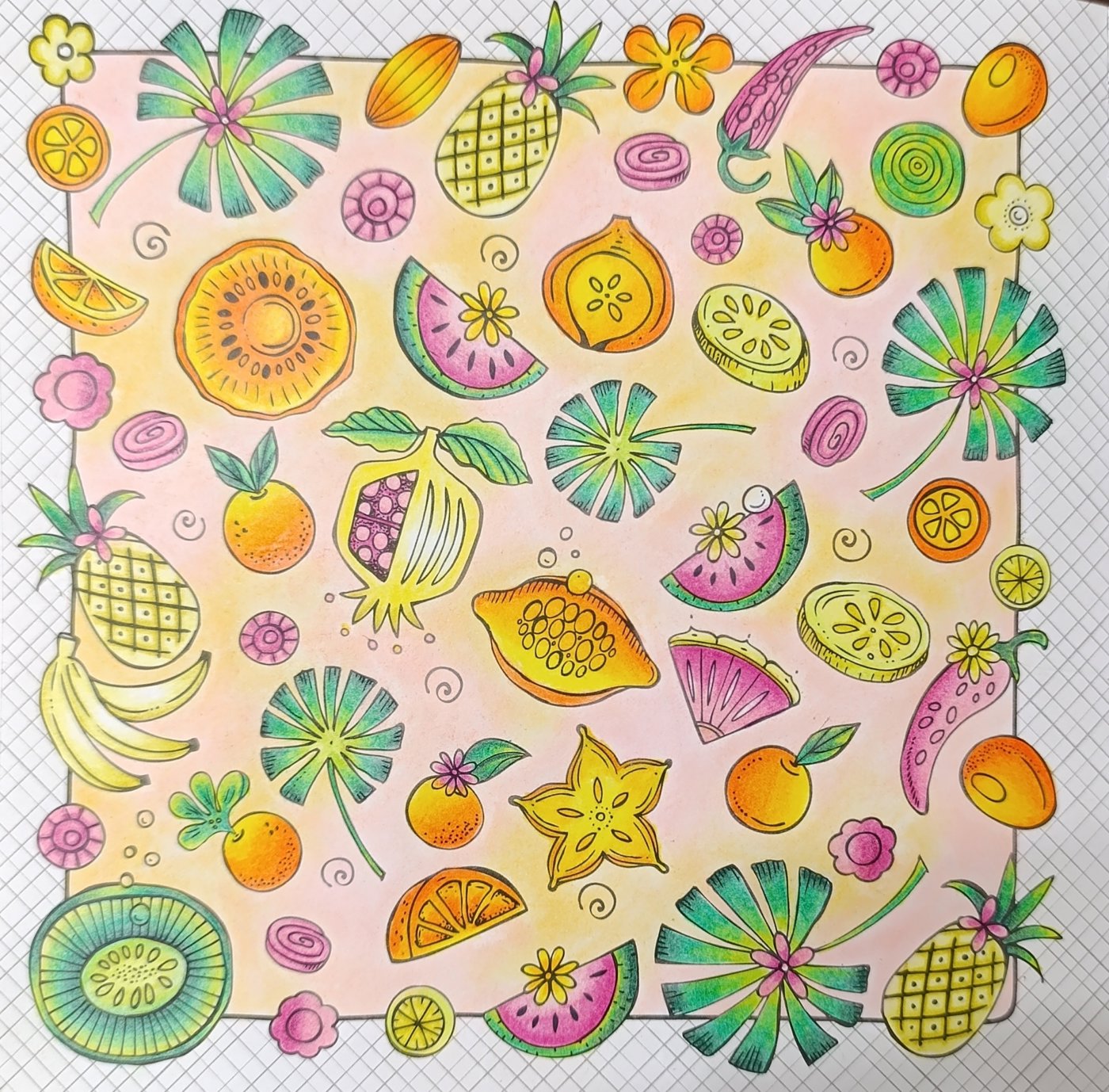 Работа от Natallia