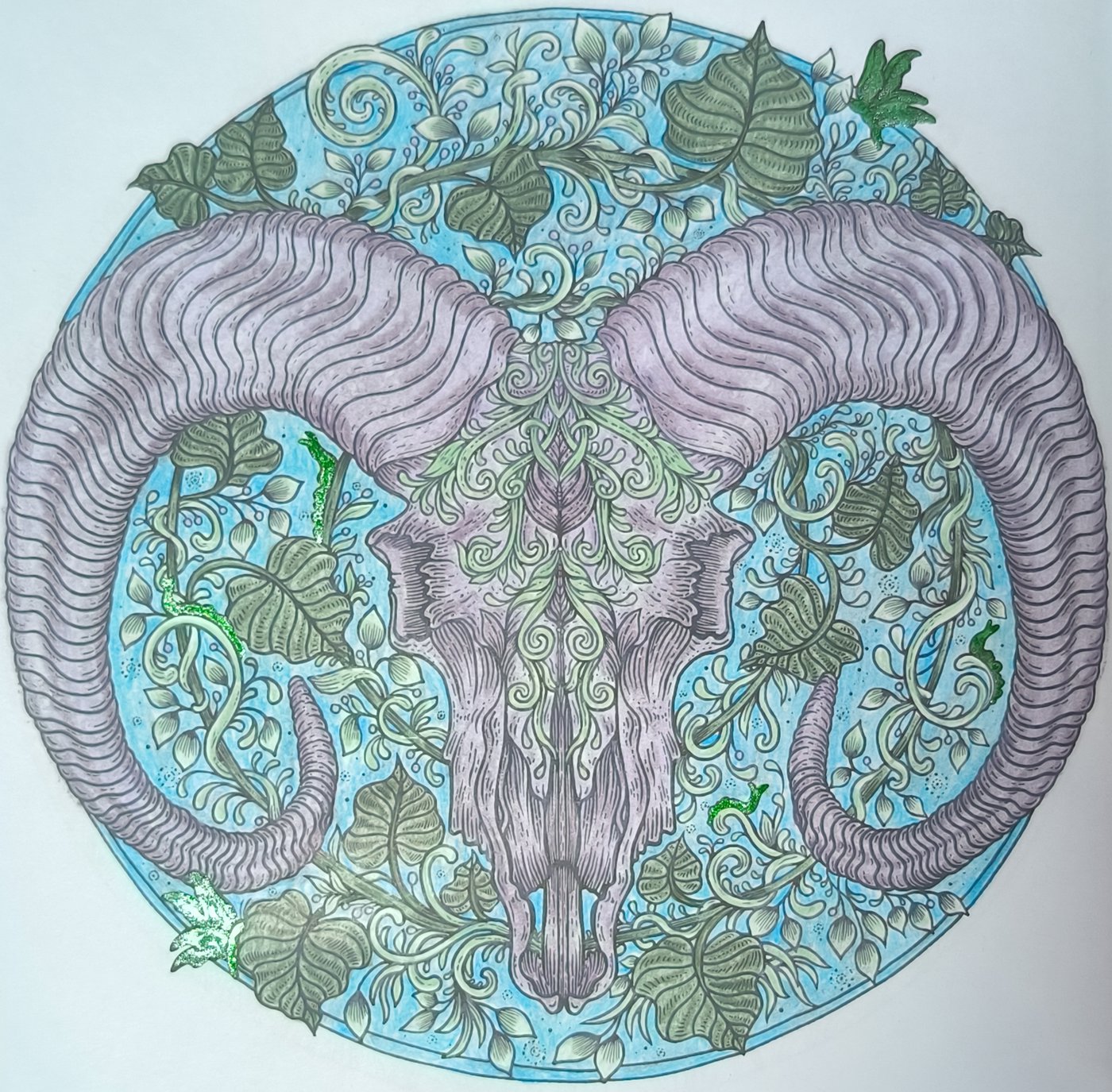 Работа от Kimerisa