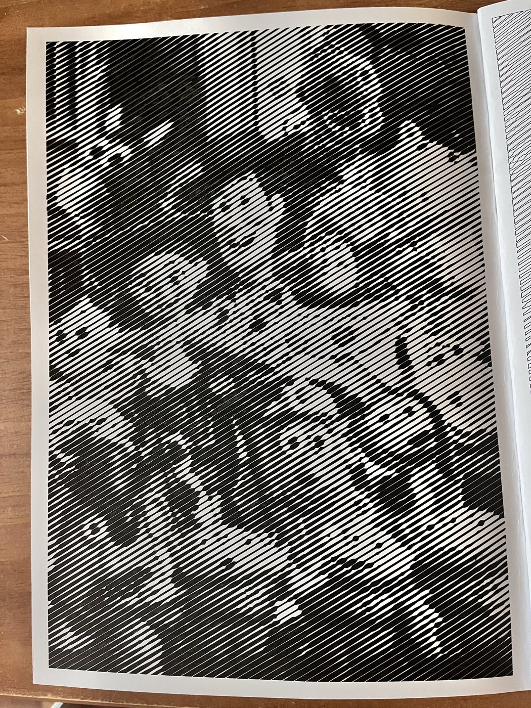 Работа от PaolaRadoxx