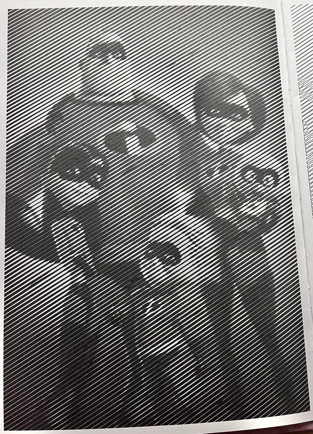 Работа от PaolaRadoxx