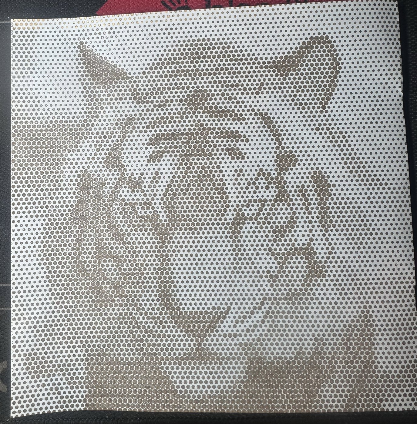 Работа от Miama