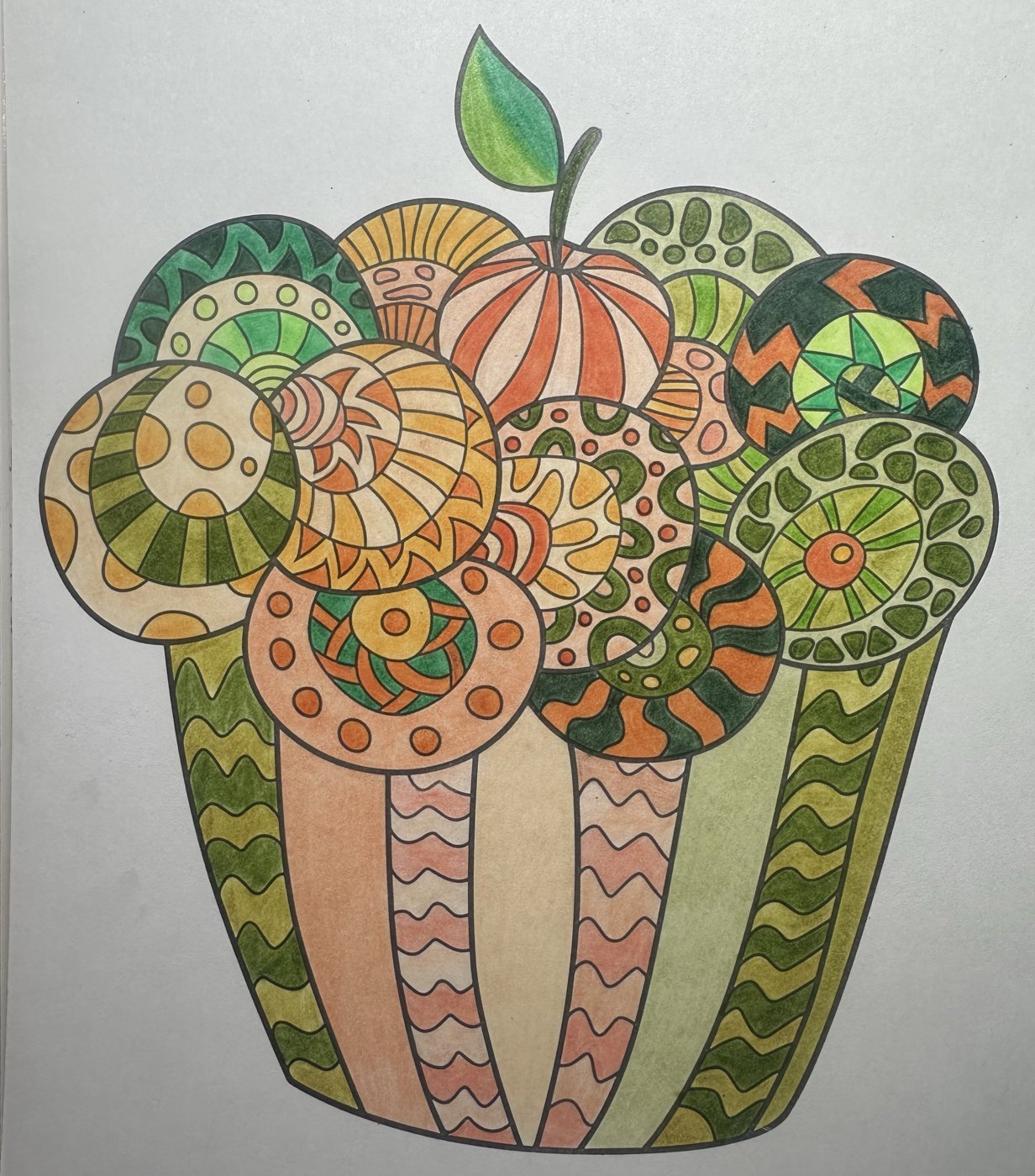 Работа от Miama