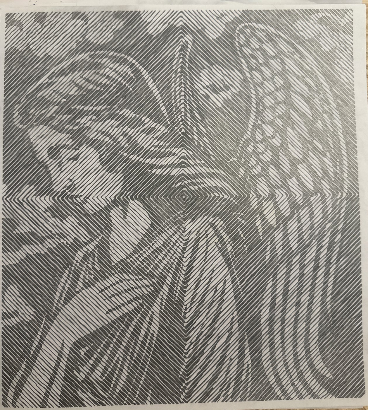 Работа от Miama