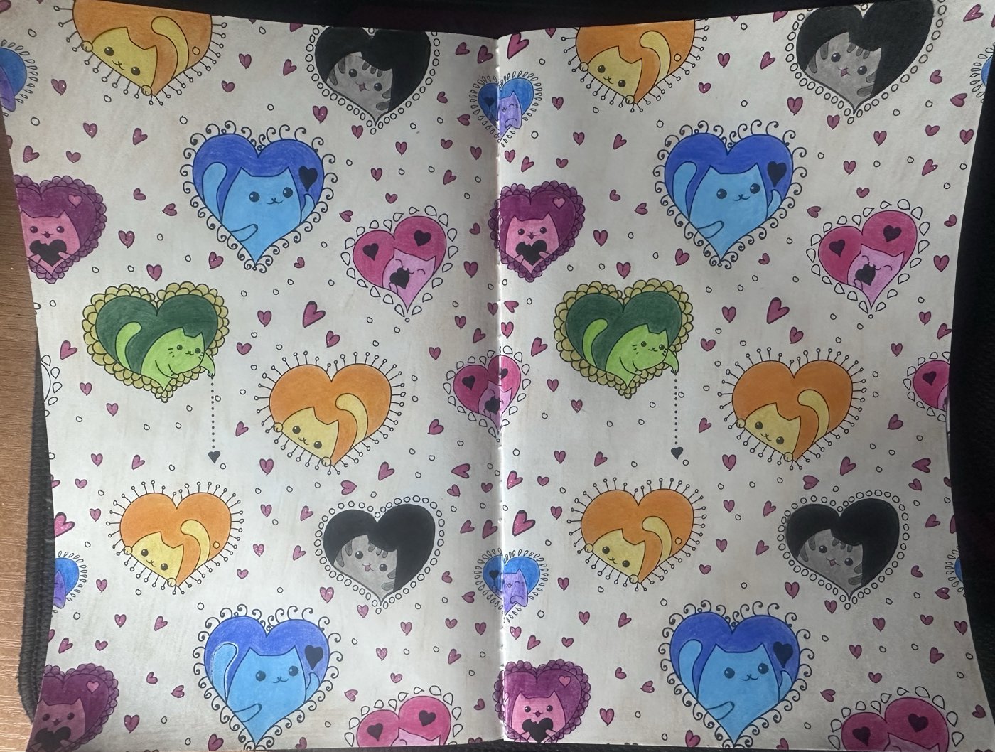 Работа от Miama