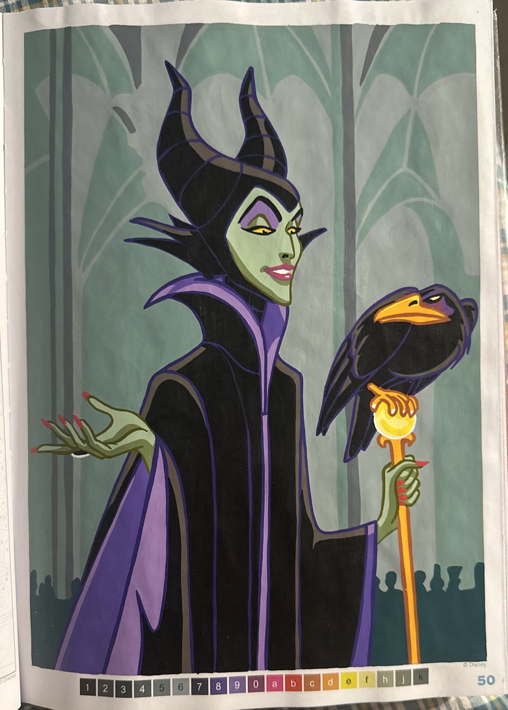 Работа от Alena (1/2)