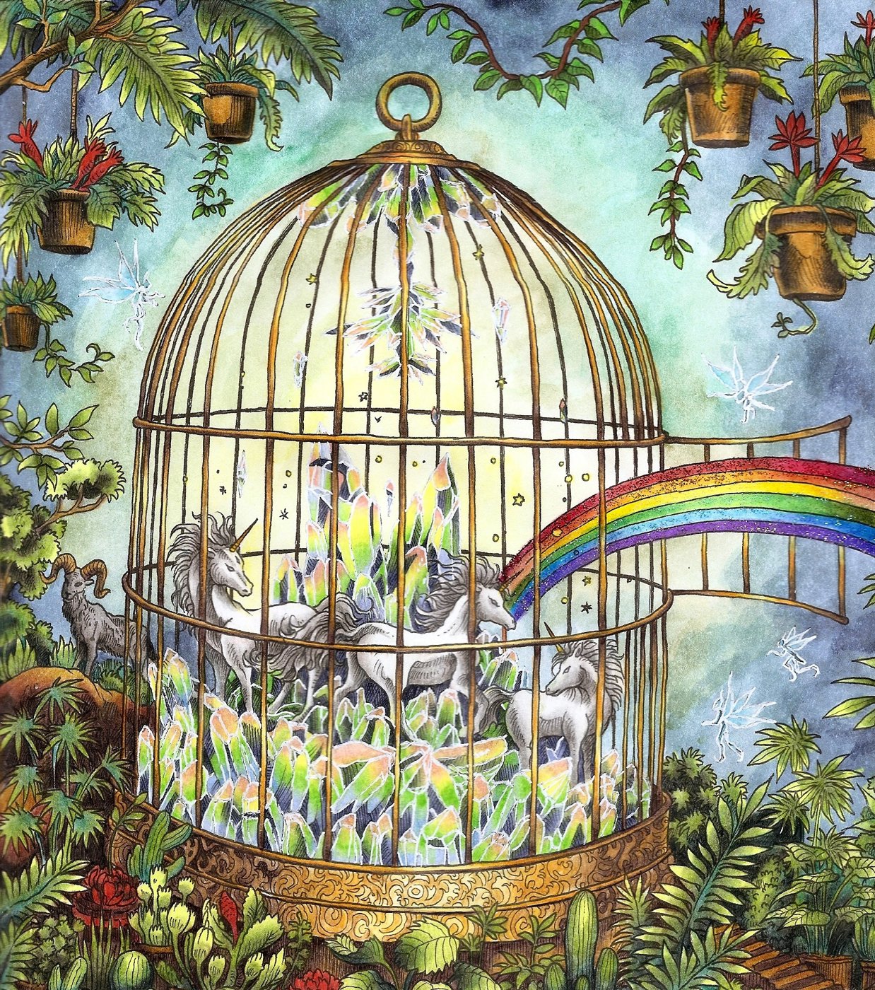 Работа от Velle E.