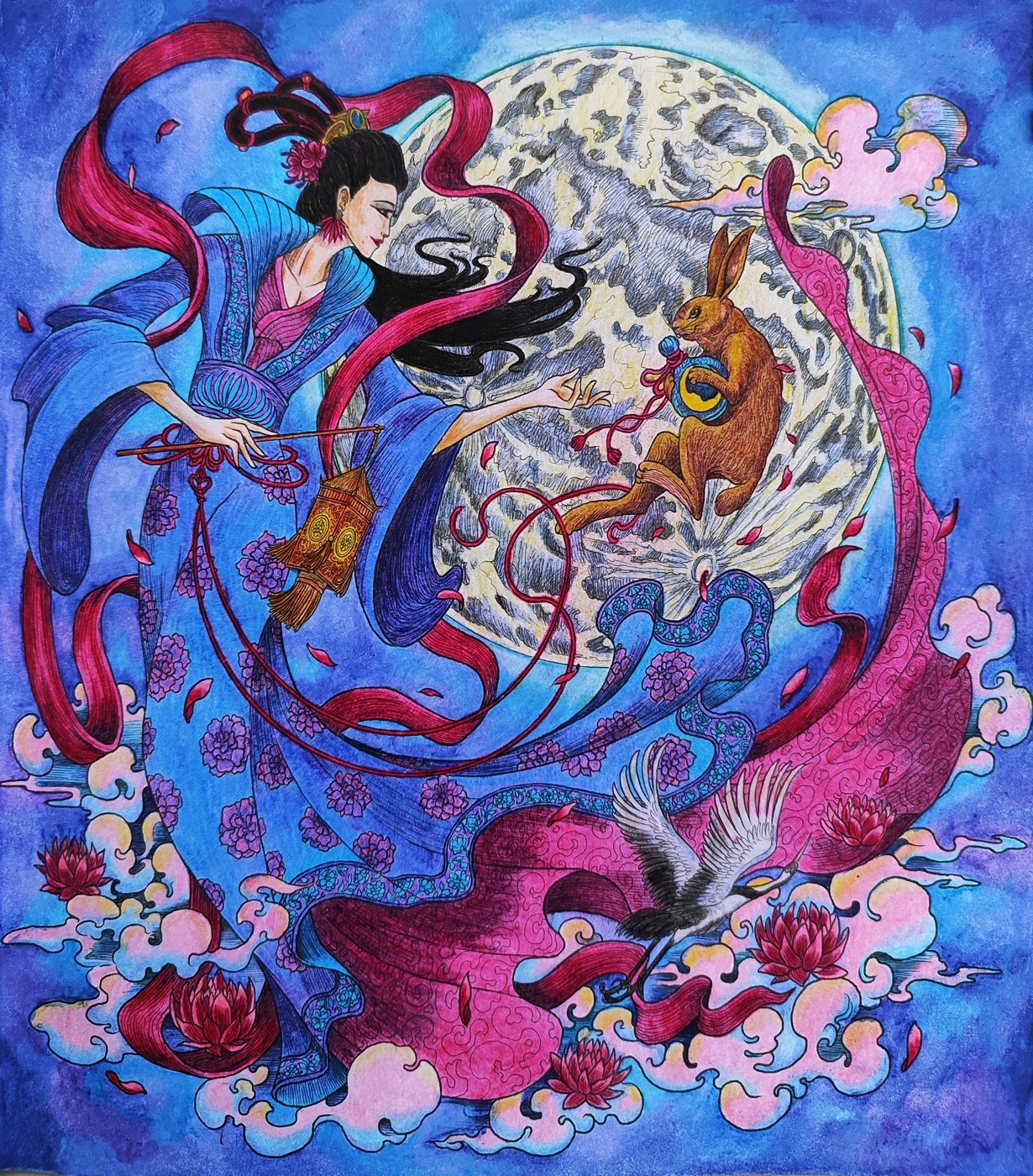 Работа от Natalia S.