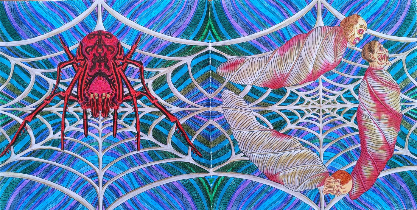 Работа от Natalia S.