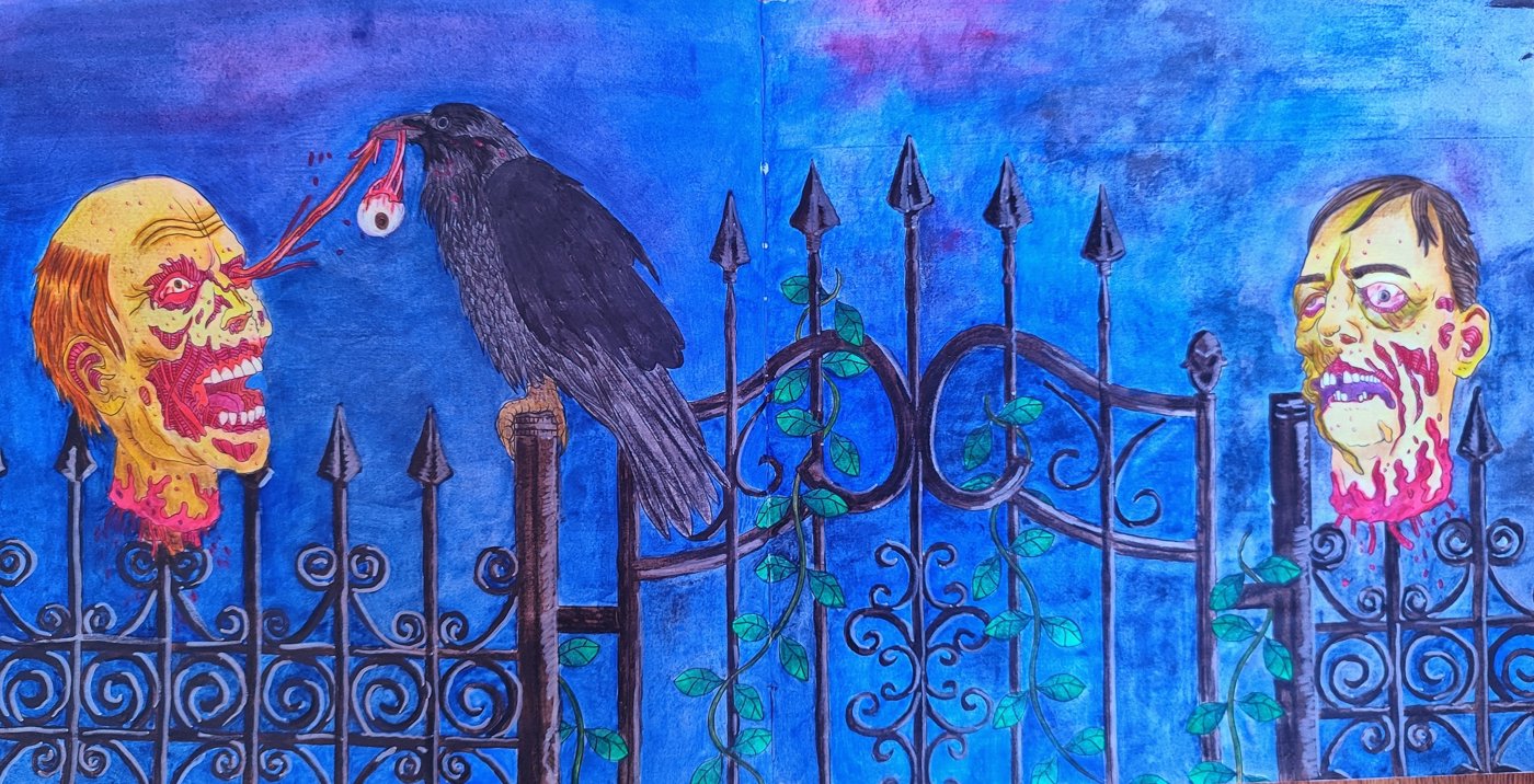 Работа от Natalia S.