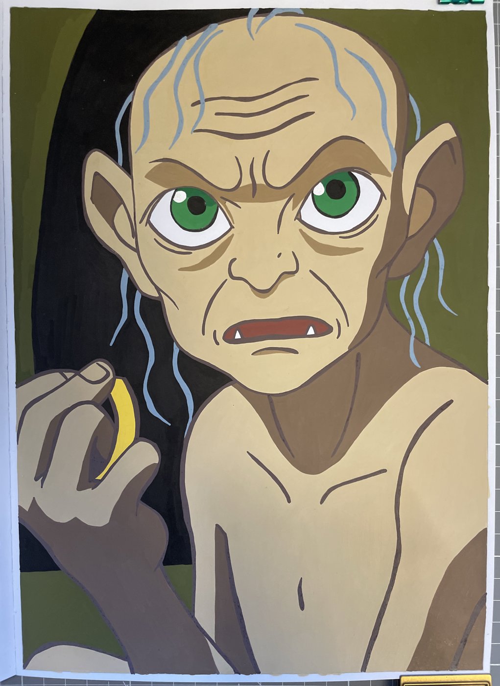 Работа от nilienta (1/2)