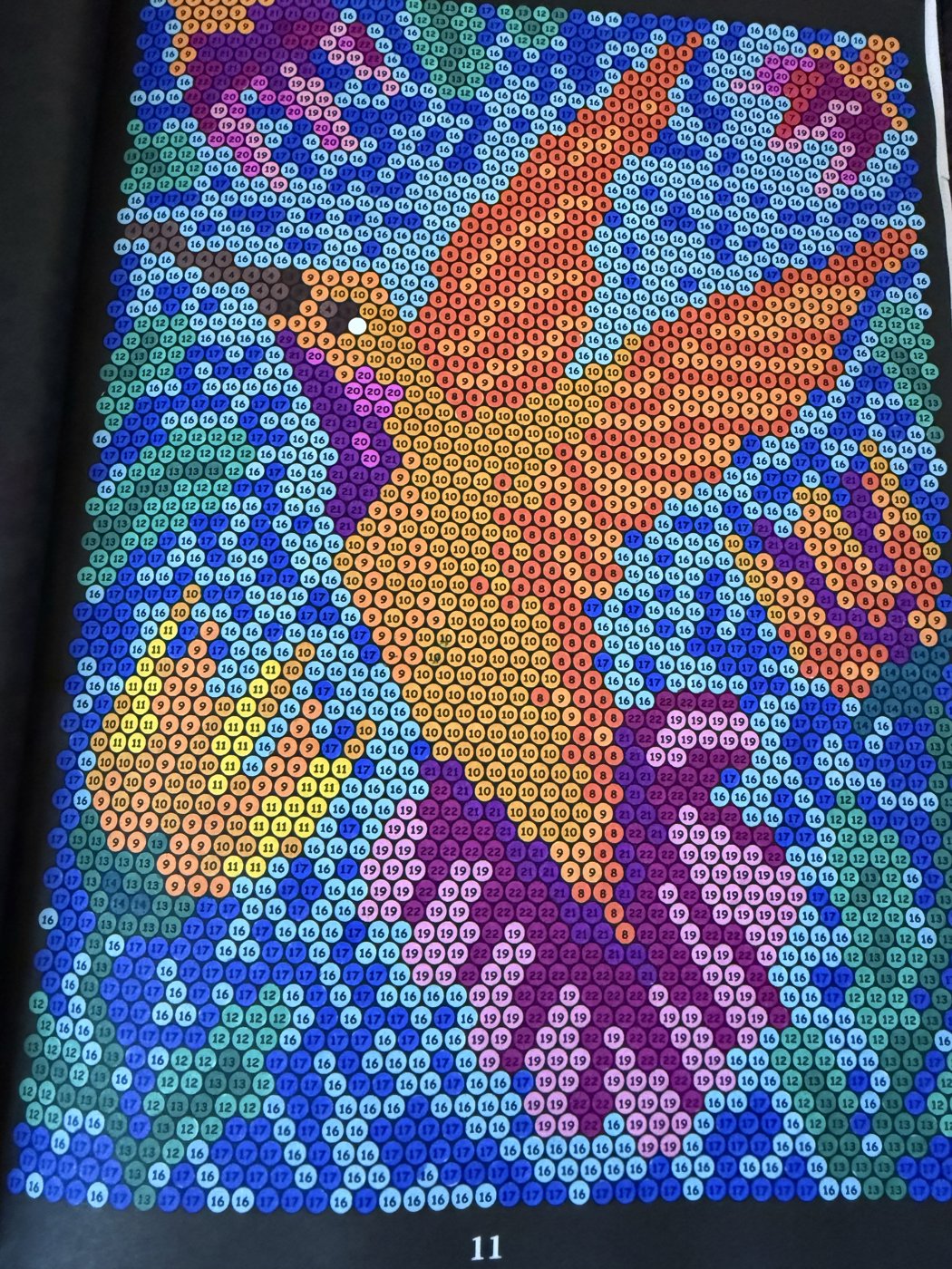 Работа от Алена