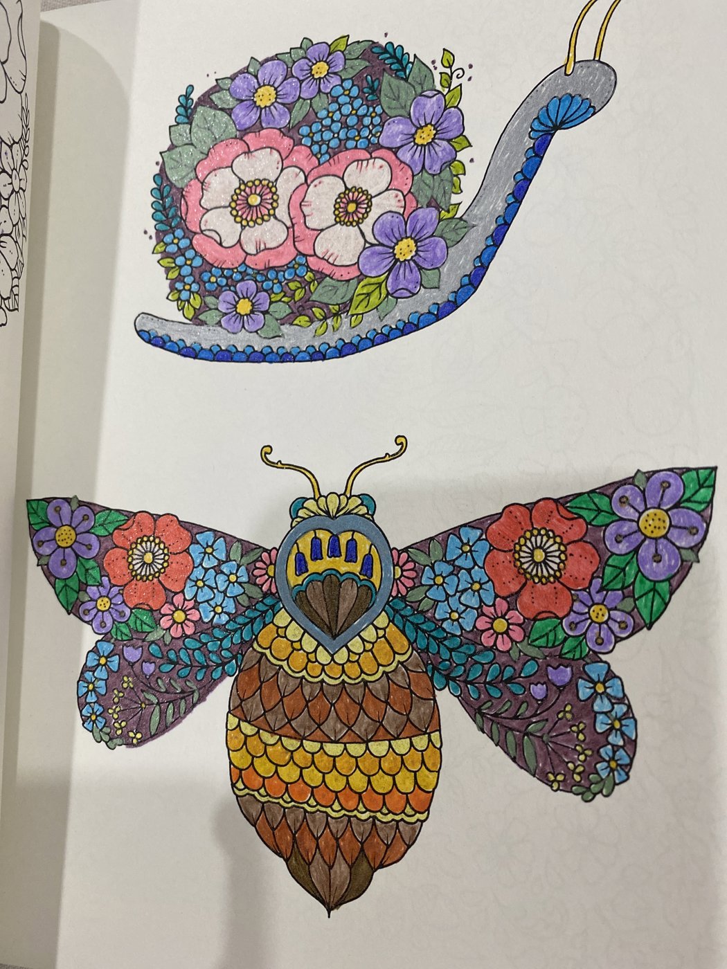 Работа от Lydmila