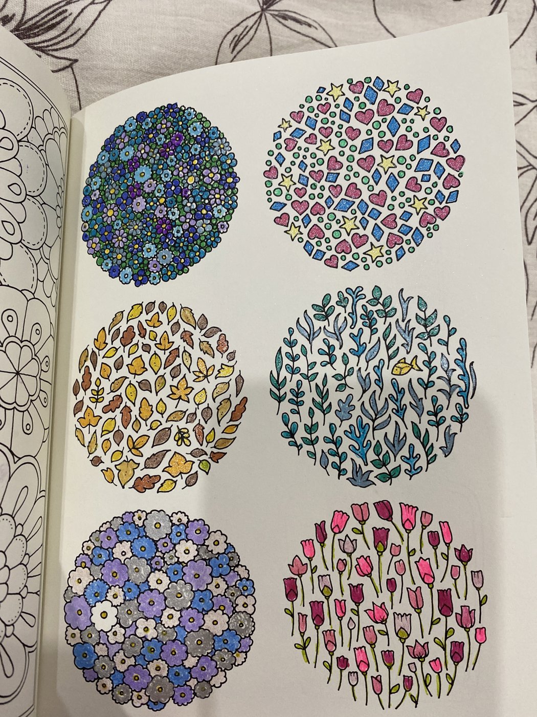 Работа от Lydmila